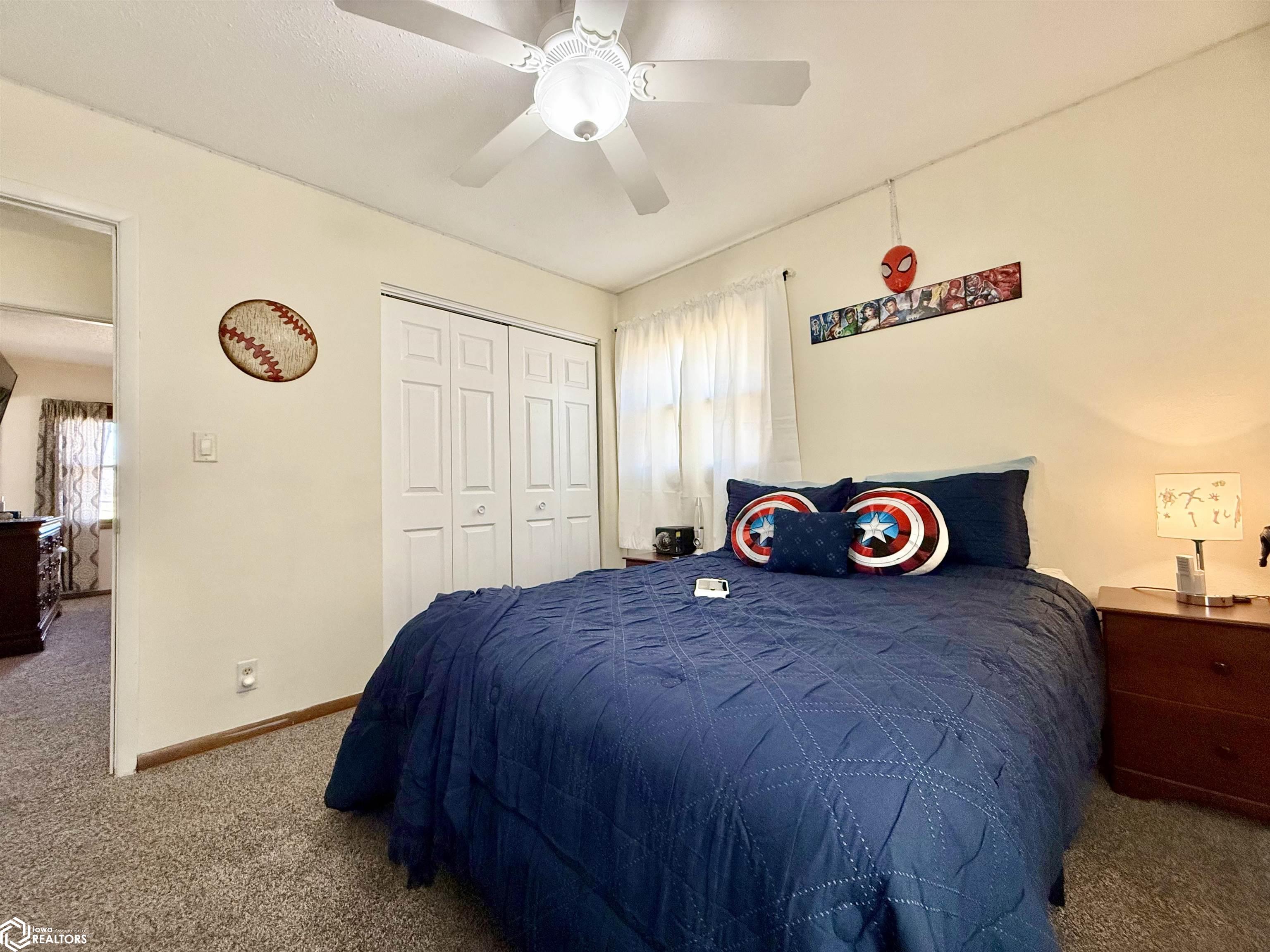 502 Eastview Road, Marshalltown, Iowa image 13