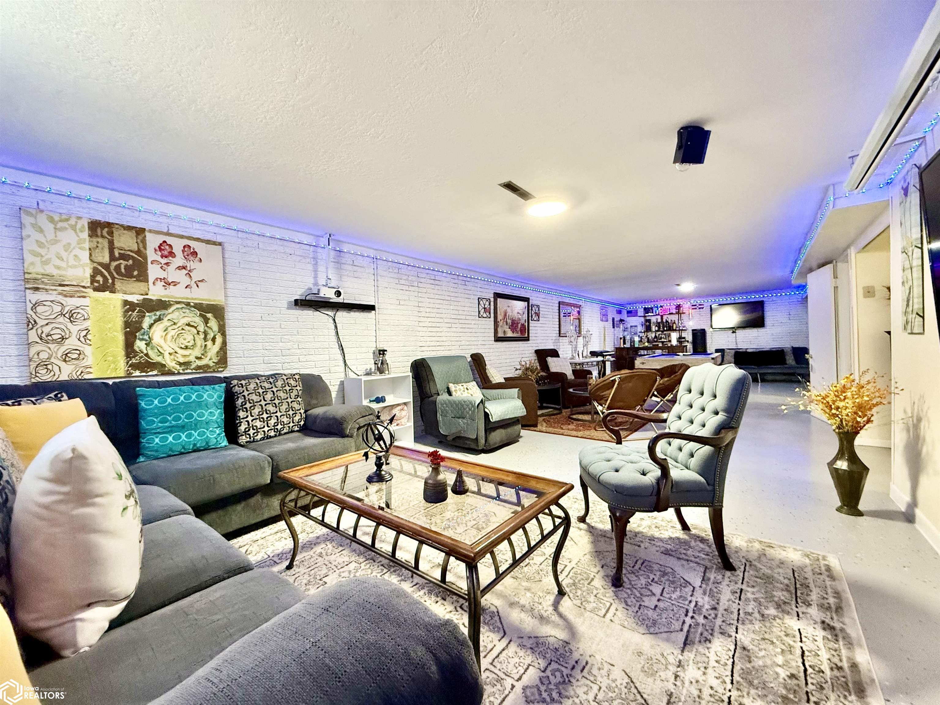 502 Eastview Road, Marshalltown, Iowa image 23
