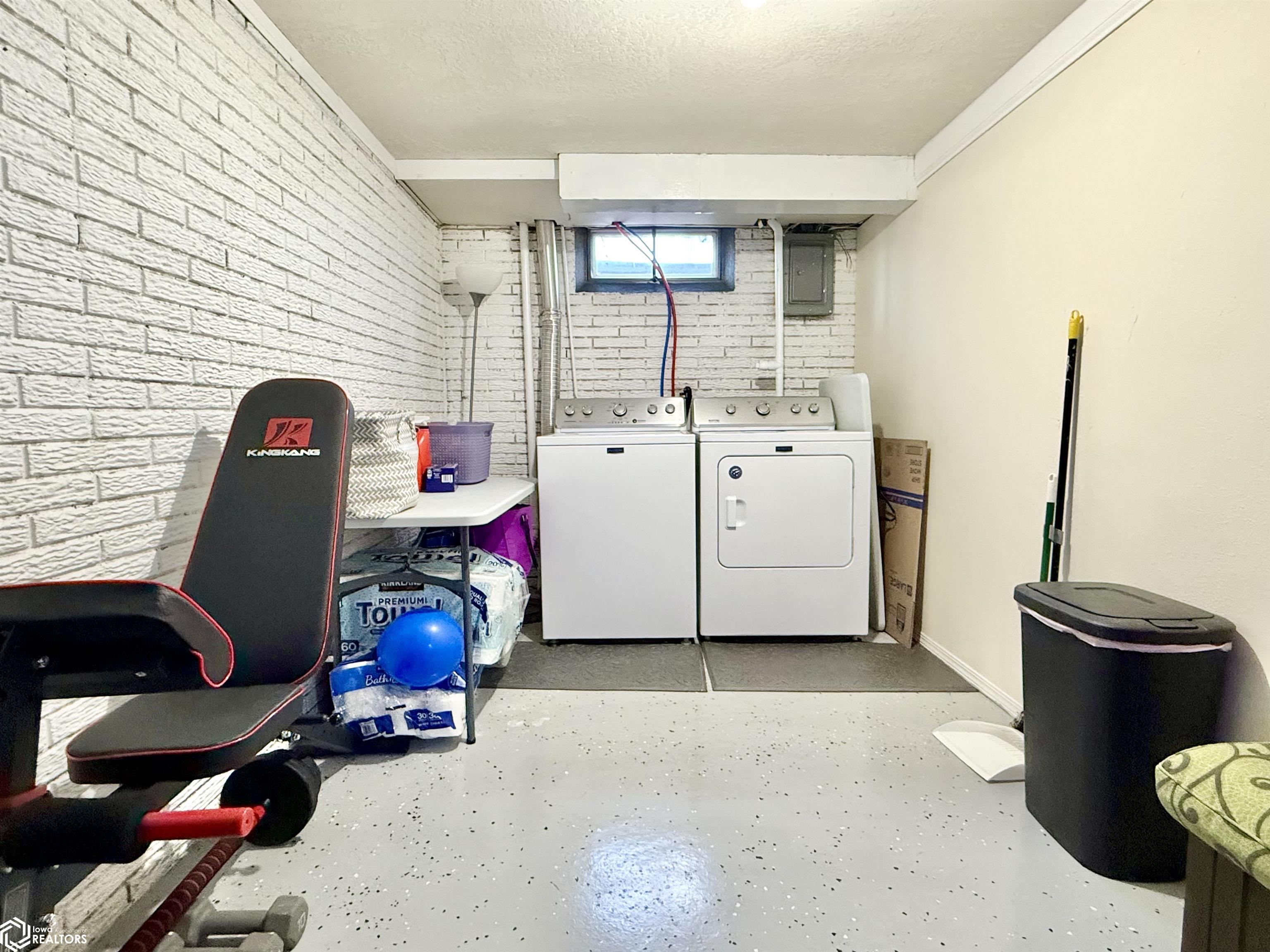 502 Eastview Road, Marshalltown, Iowa image 30