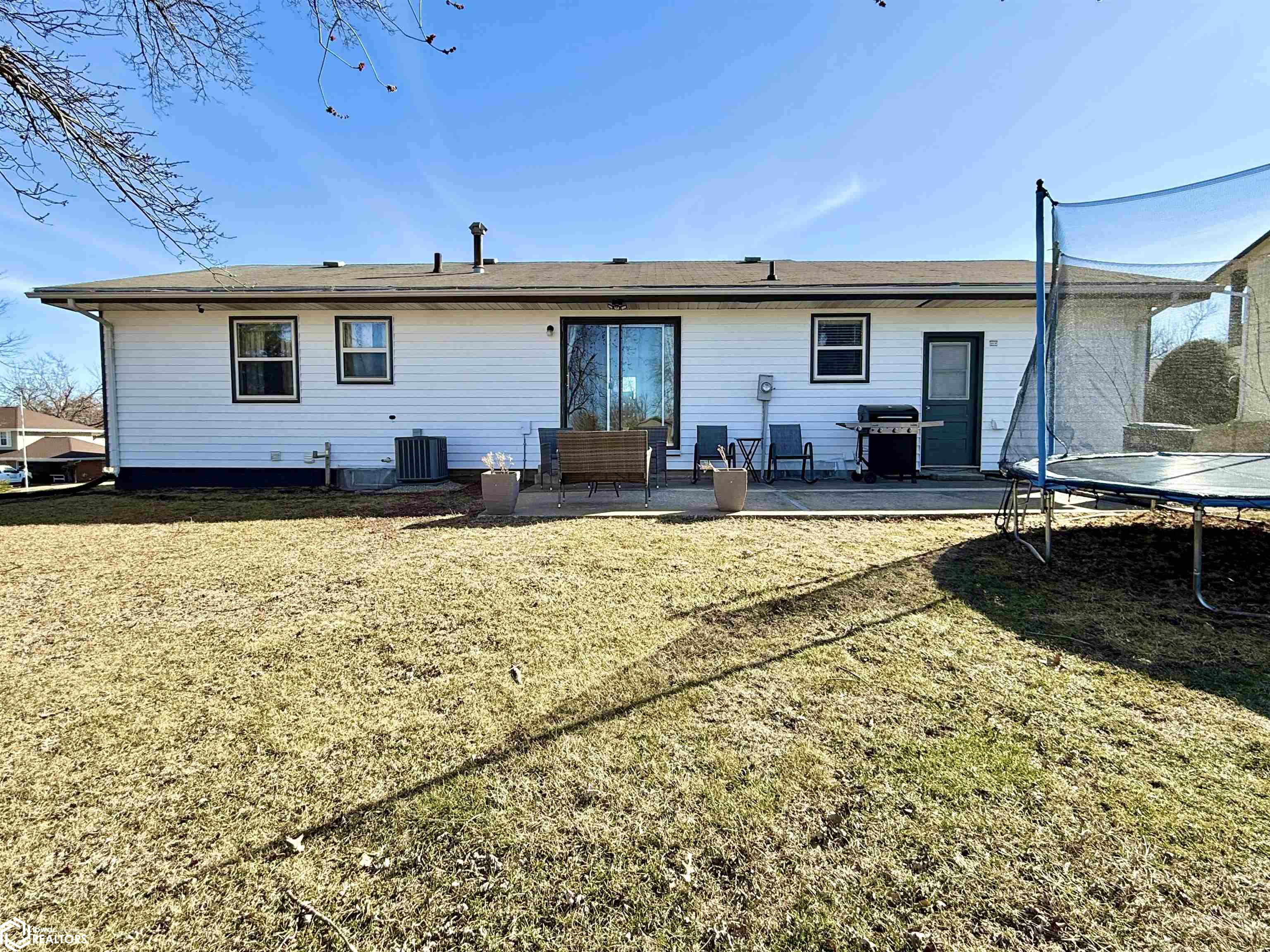 502 Eastview Road, Marshalltown, Iowa image 31
