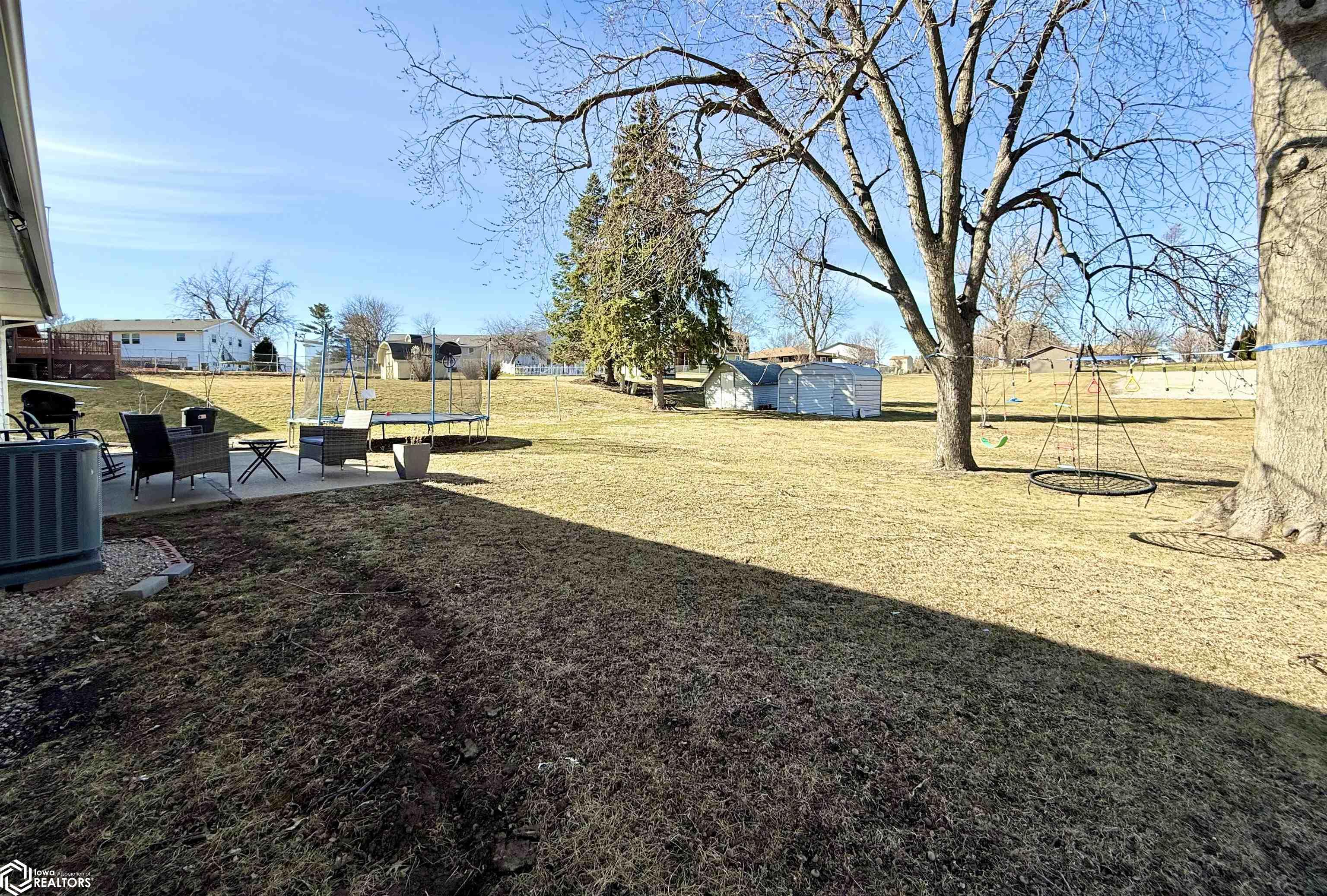 502 Eastview Road, Marshalltown, Iowa image 33
