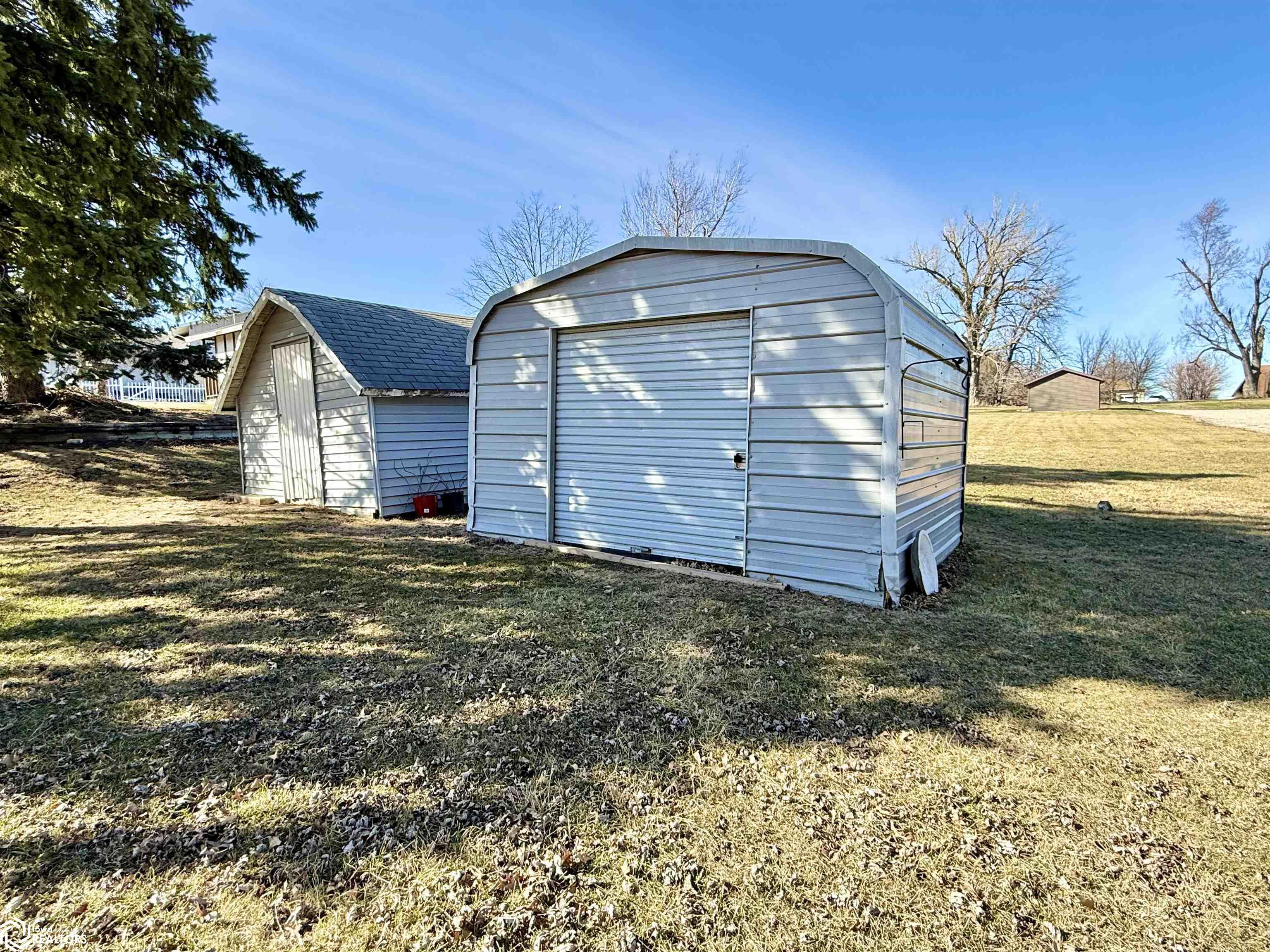 502 Eastview Road, Marshalltown, Iowa image 35