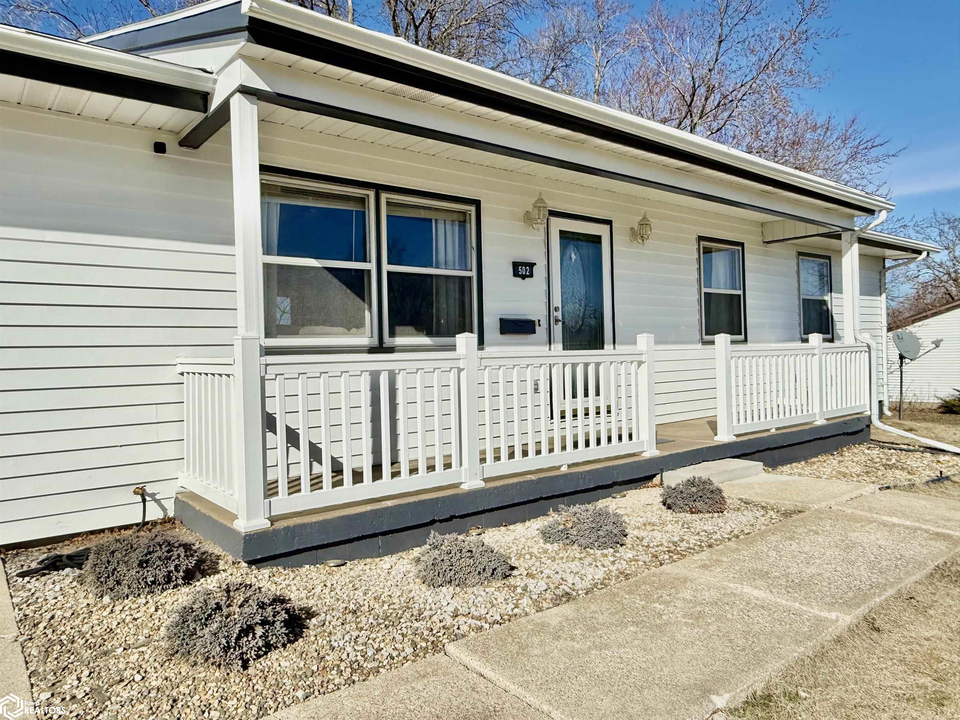 502 Eastview Road, Marshalltown, Iowa image 36