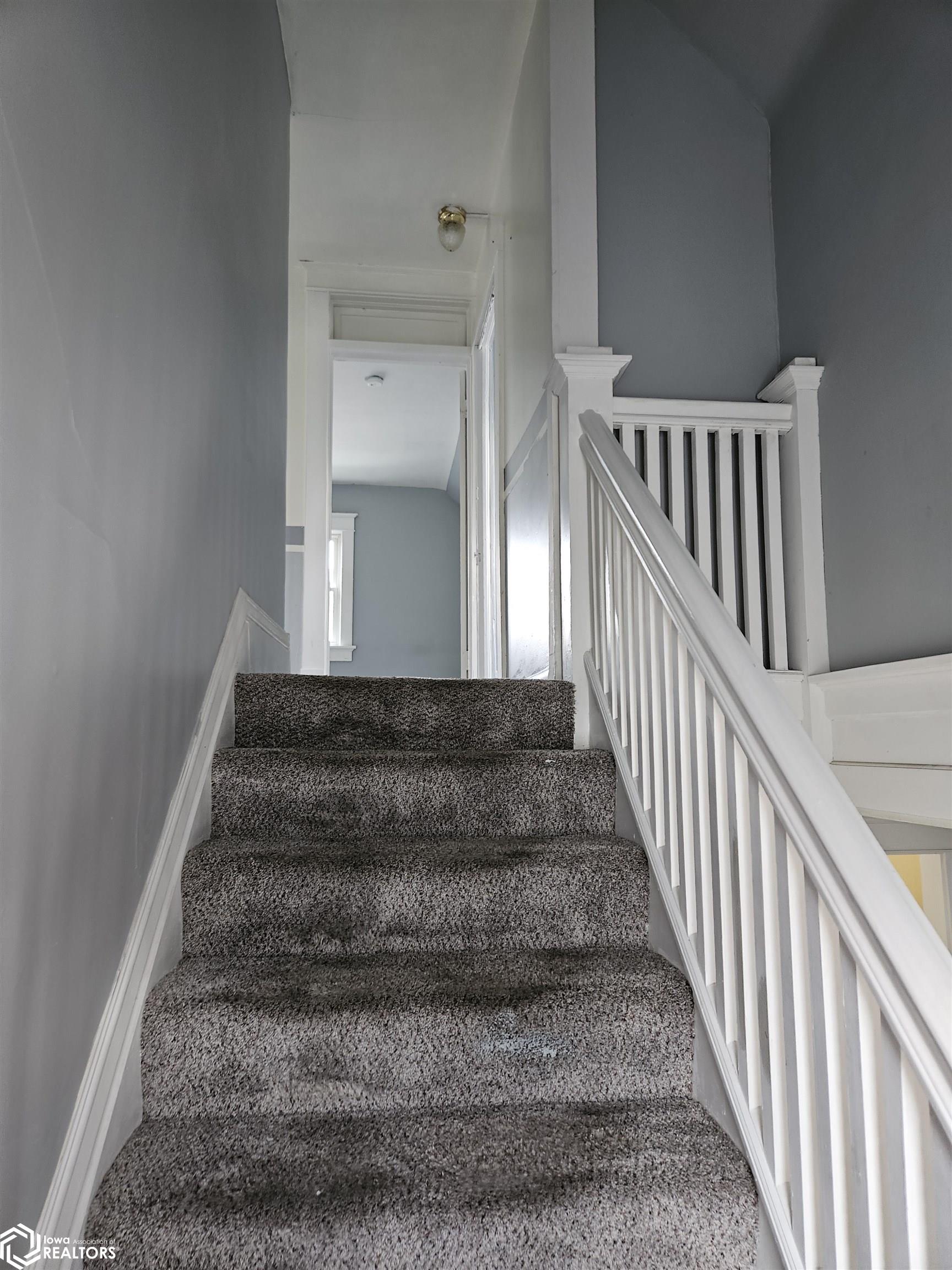 1220 Leighton, Keokuk, Iowa image 18
