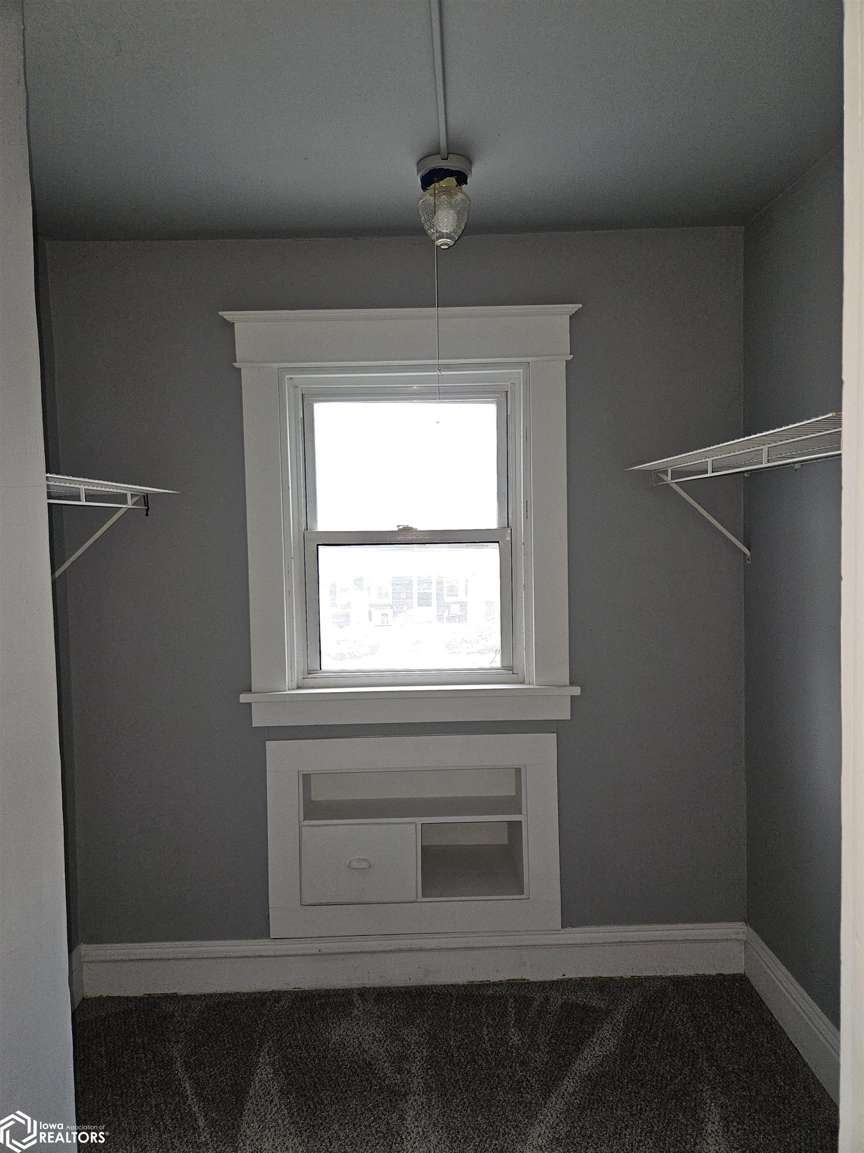 1220 Leighton, Keokuk, Iowa image 22
