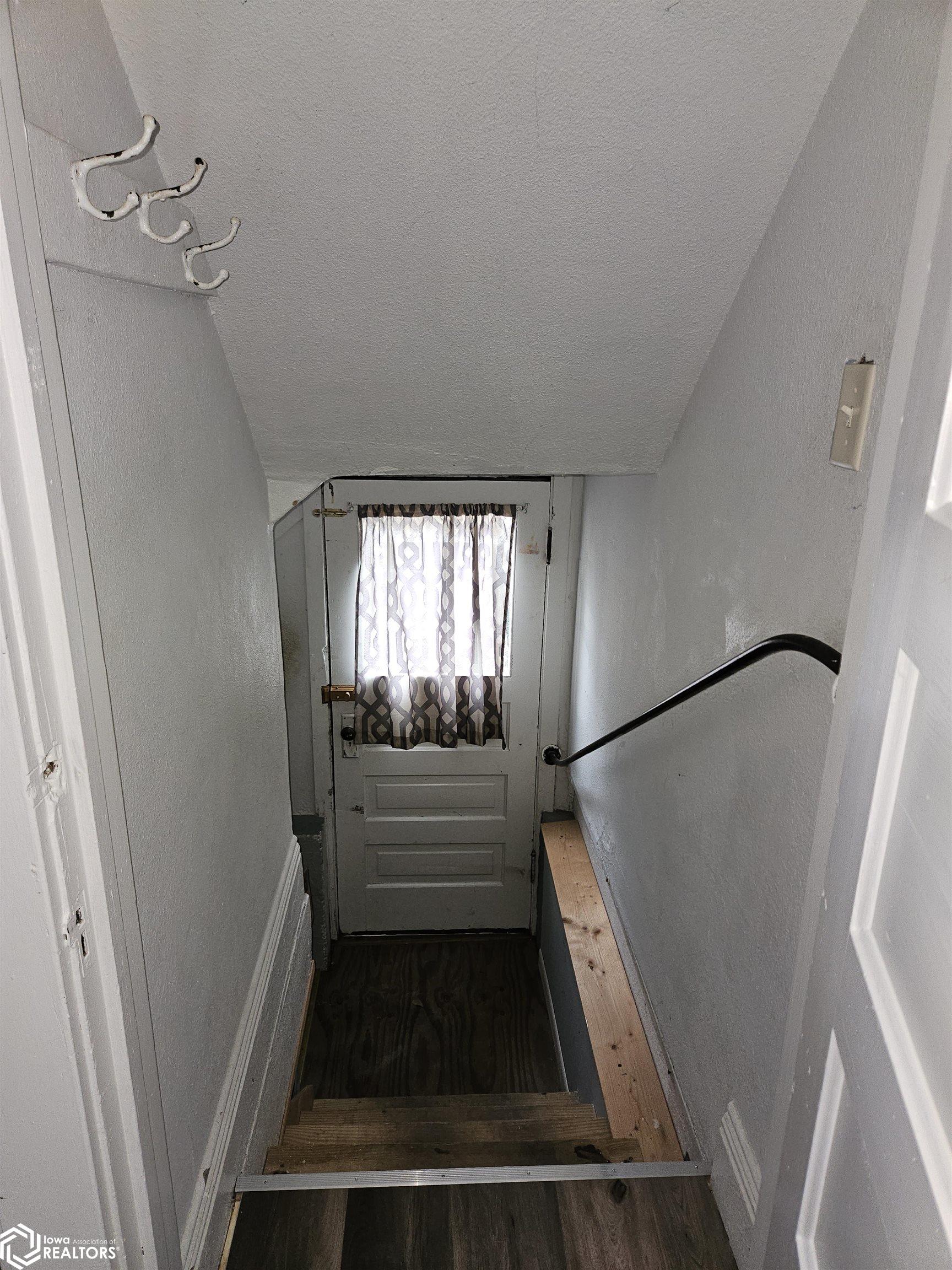 1220 Leighton, Keokuk, Iowa image 26