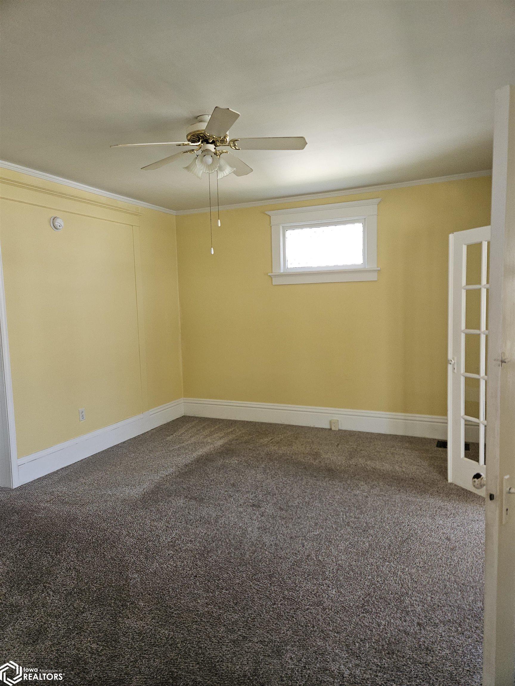 1220 Leighton, Keokuk, Iowa image 4