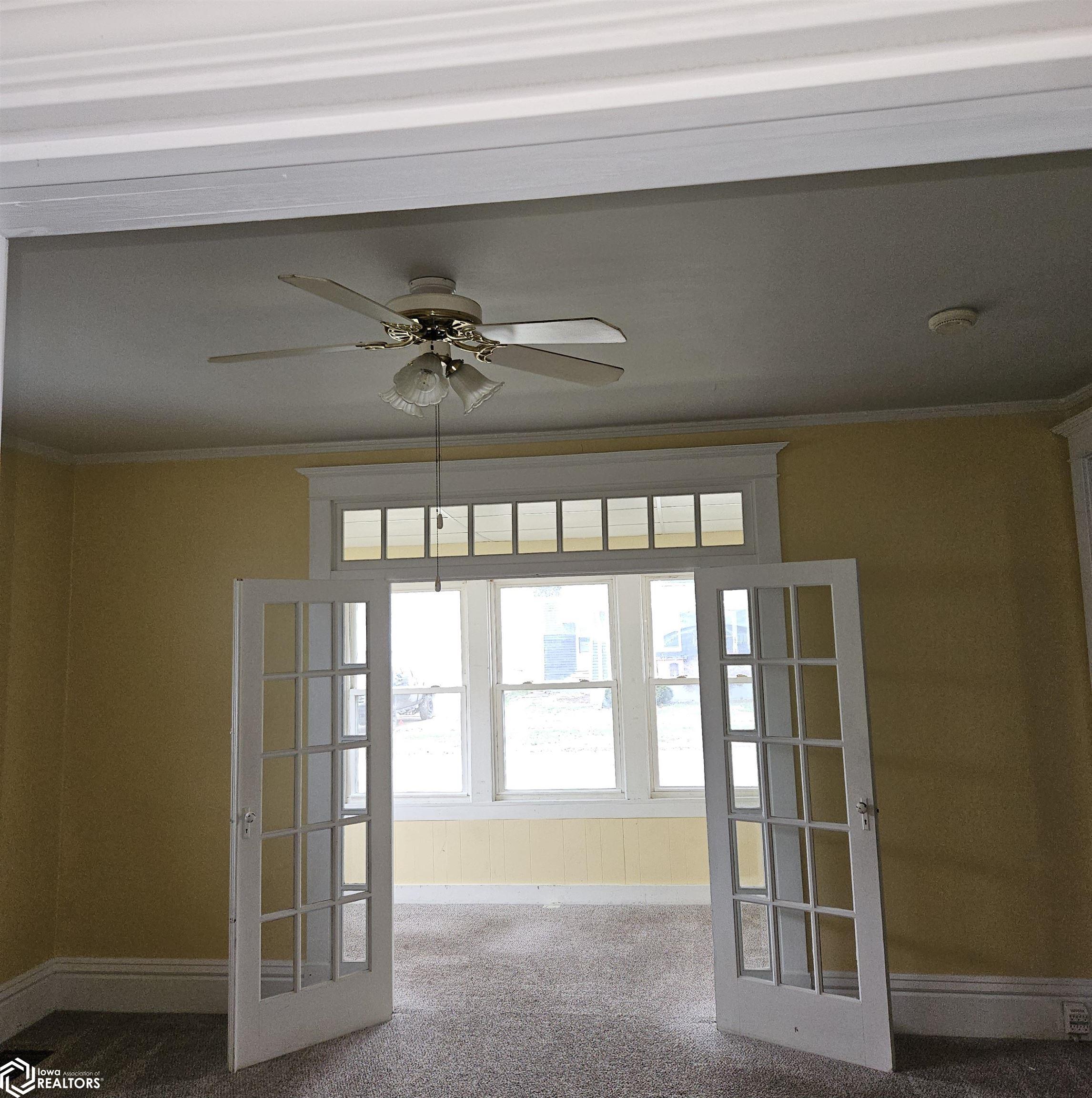 1220 Leighton, Keokuk, Iowa image 5