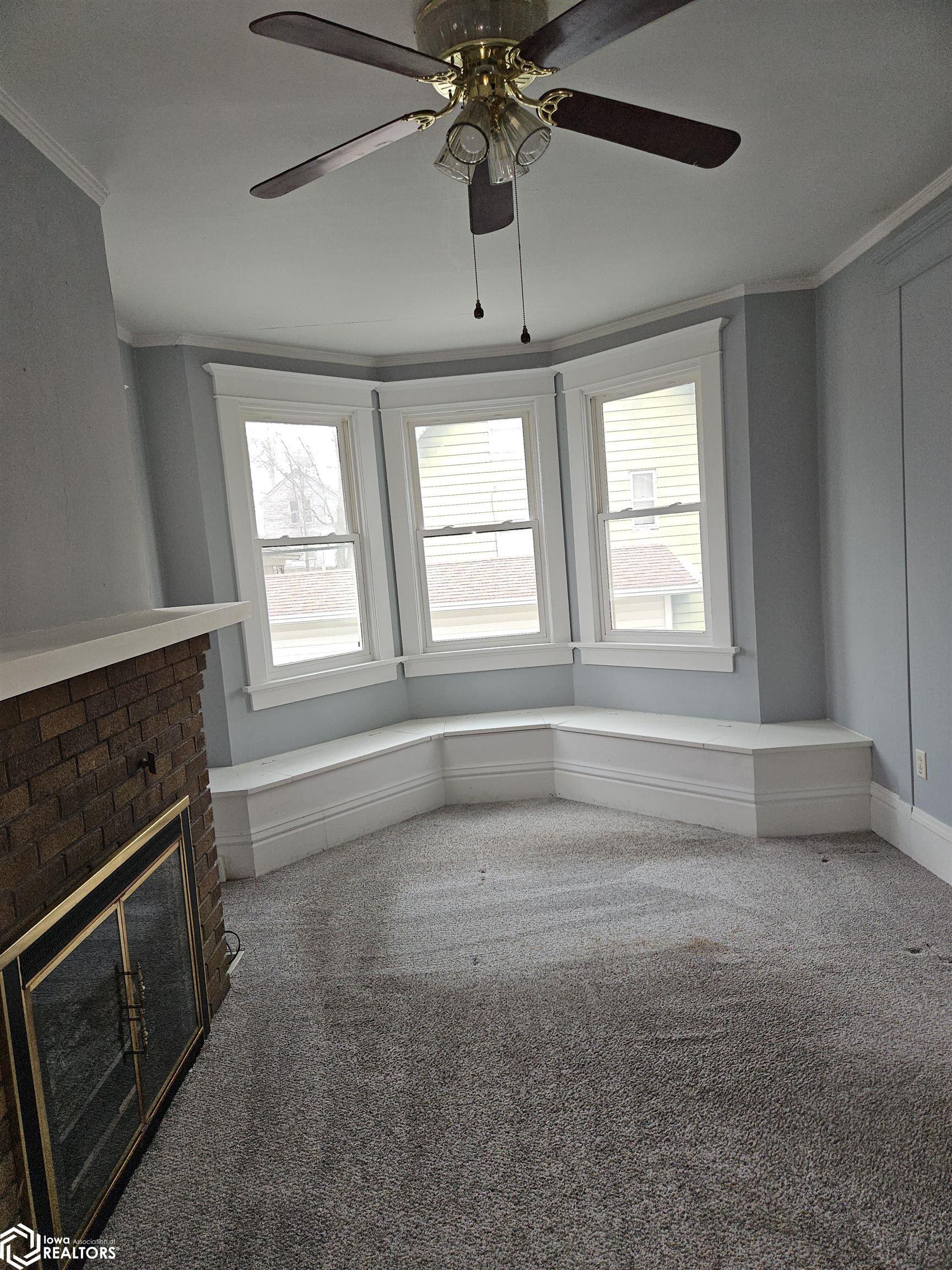 1220 Leighton, Keokuk, Iowa image 7
