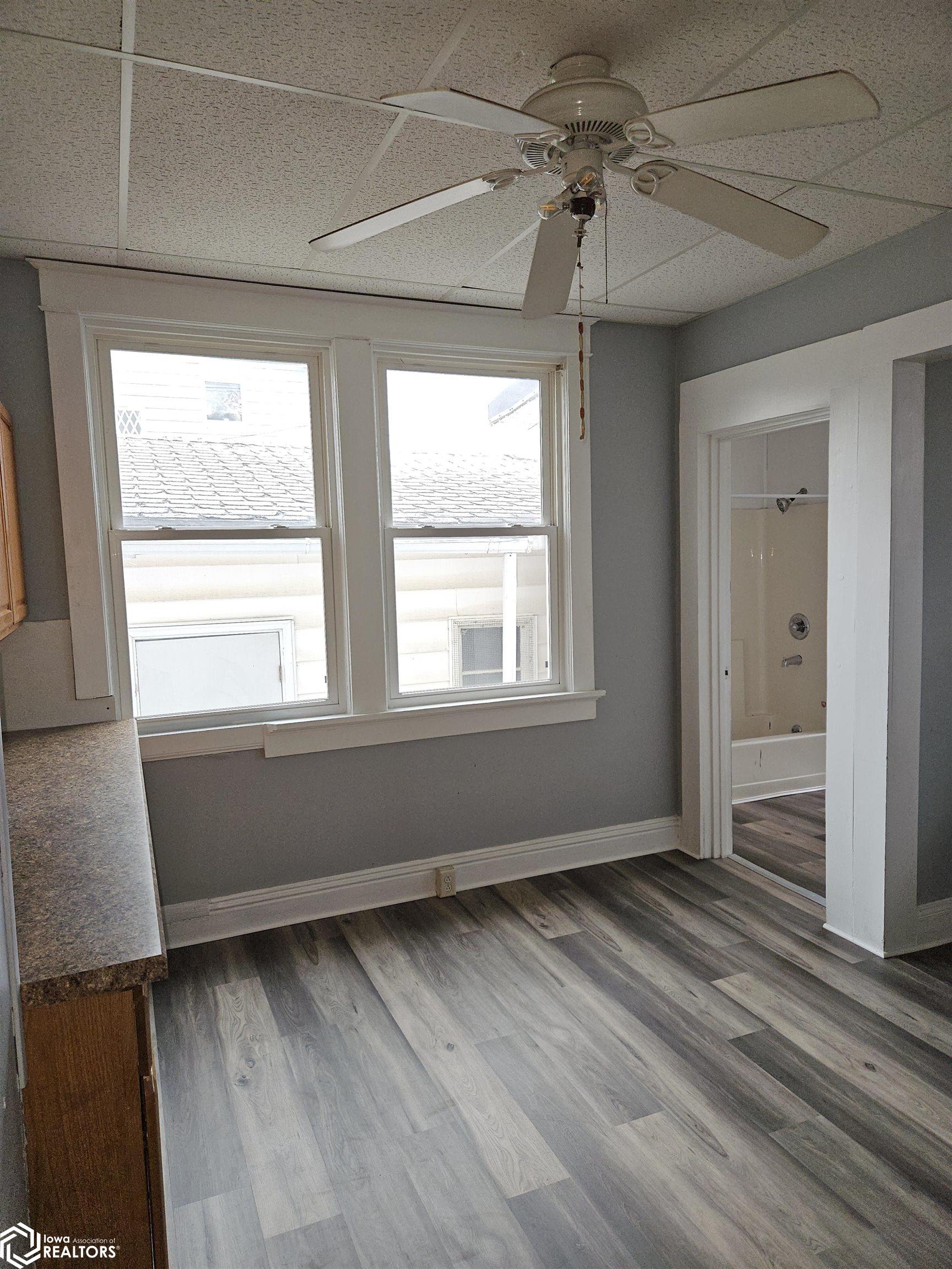 1220 Leighton, Keokuk, Iowa image 10