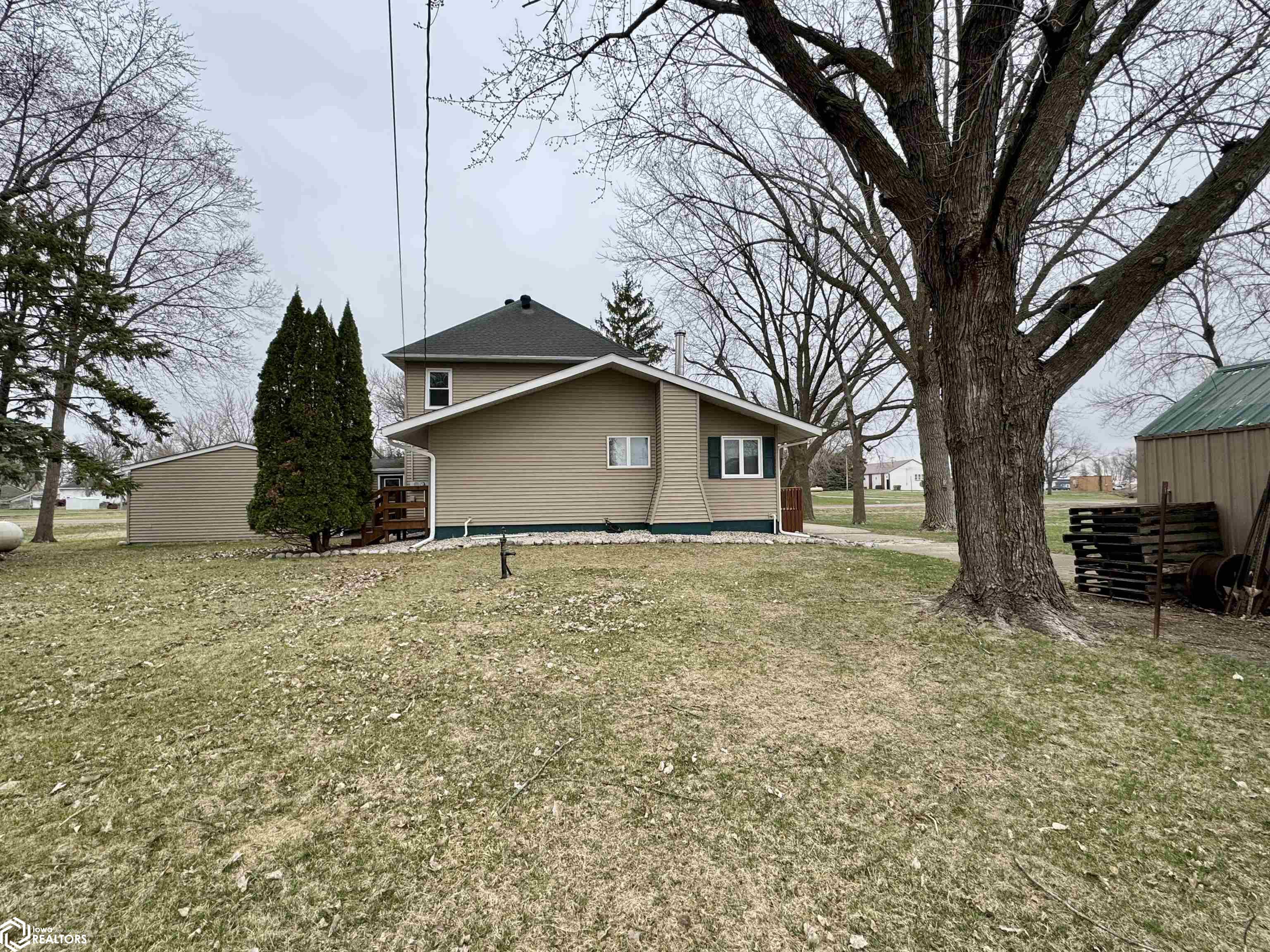 205 N 4th Street, Lanesboro, Iowa image 22