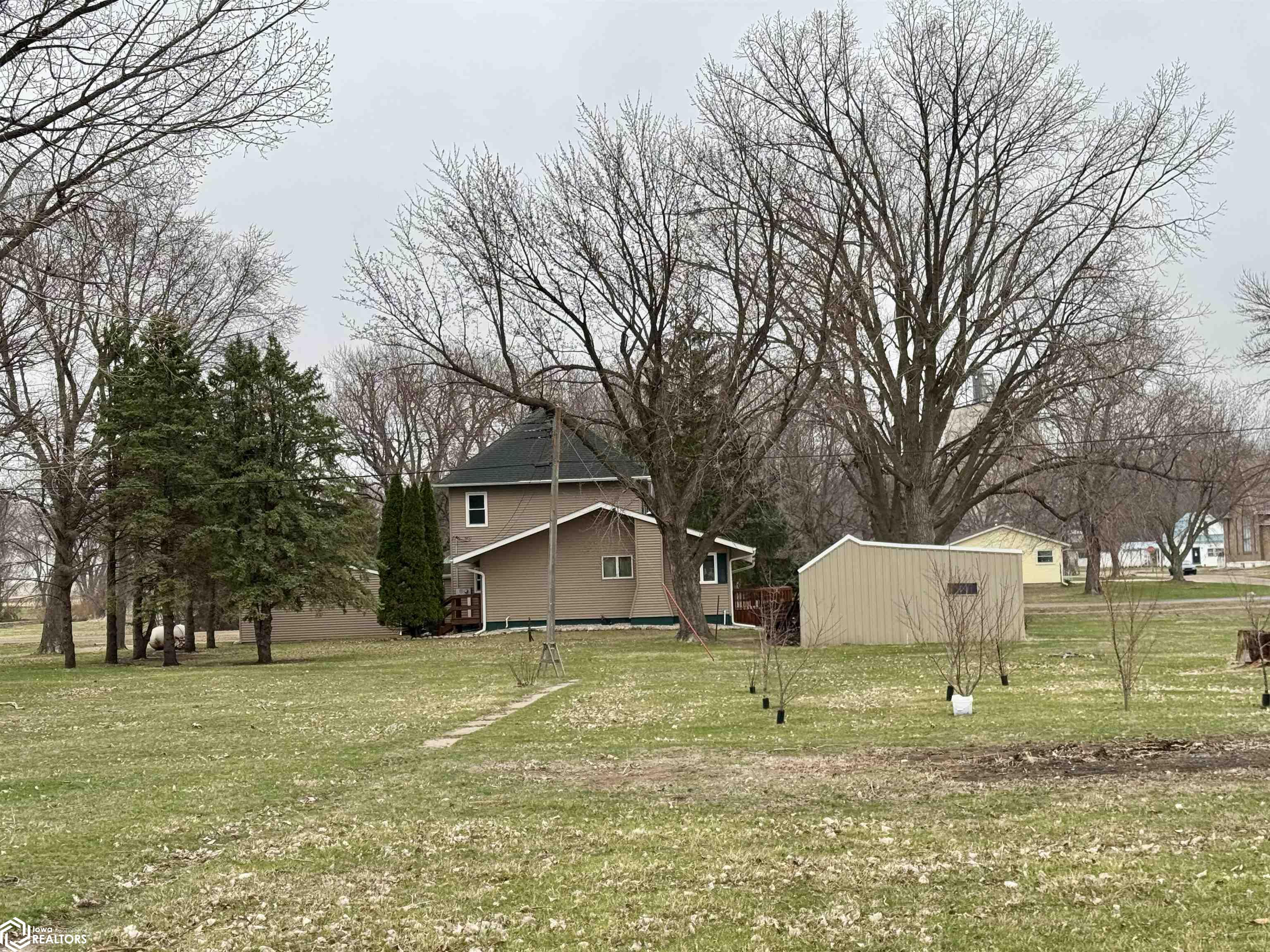 205 N 4th Street, Lanesboro, Iowa image 23