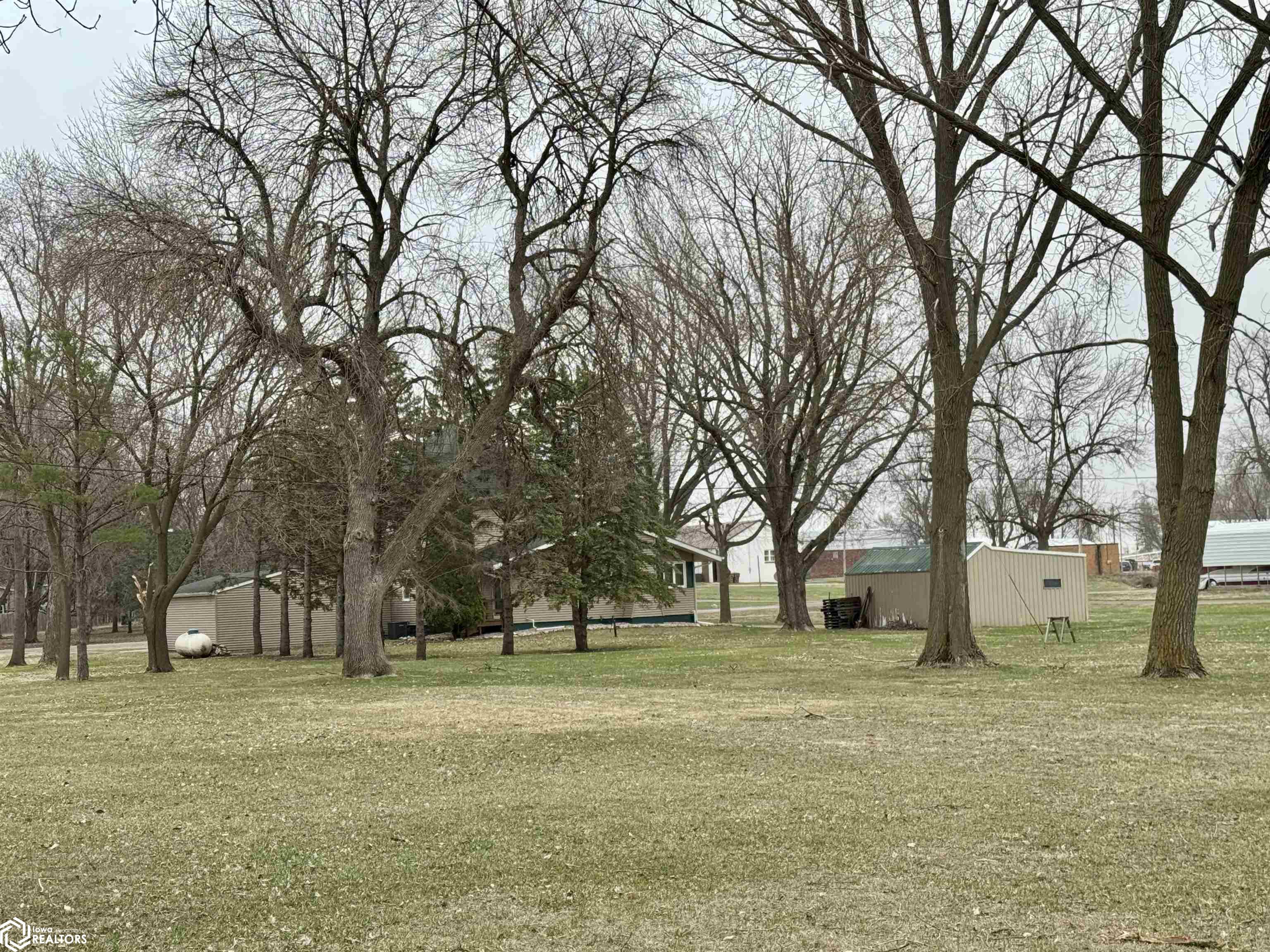 205 N 4th Street, Lanesboro, Iowa image 26