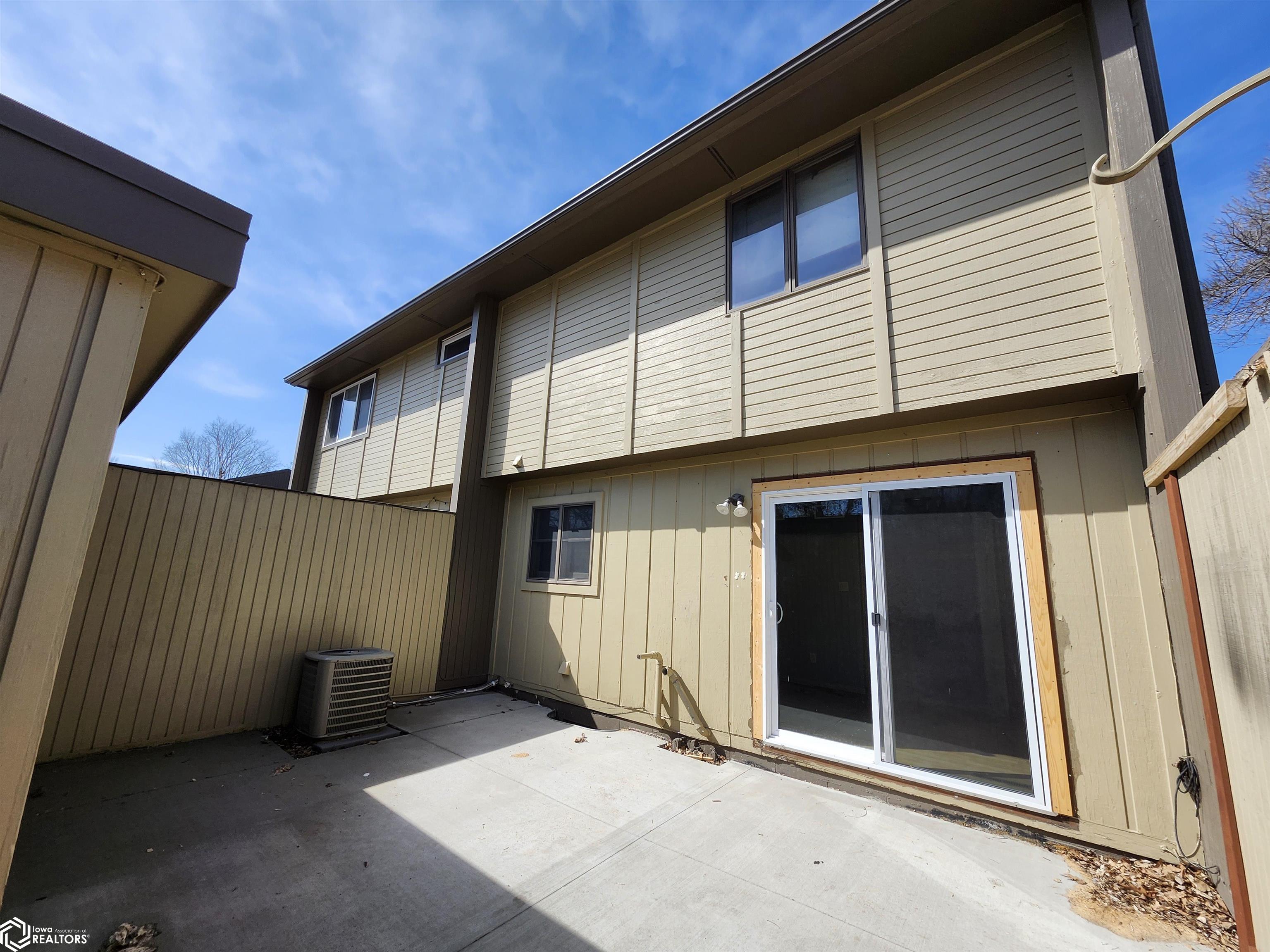 117 Sweetgrass Lane, Forest City, Iowa image 1