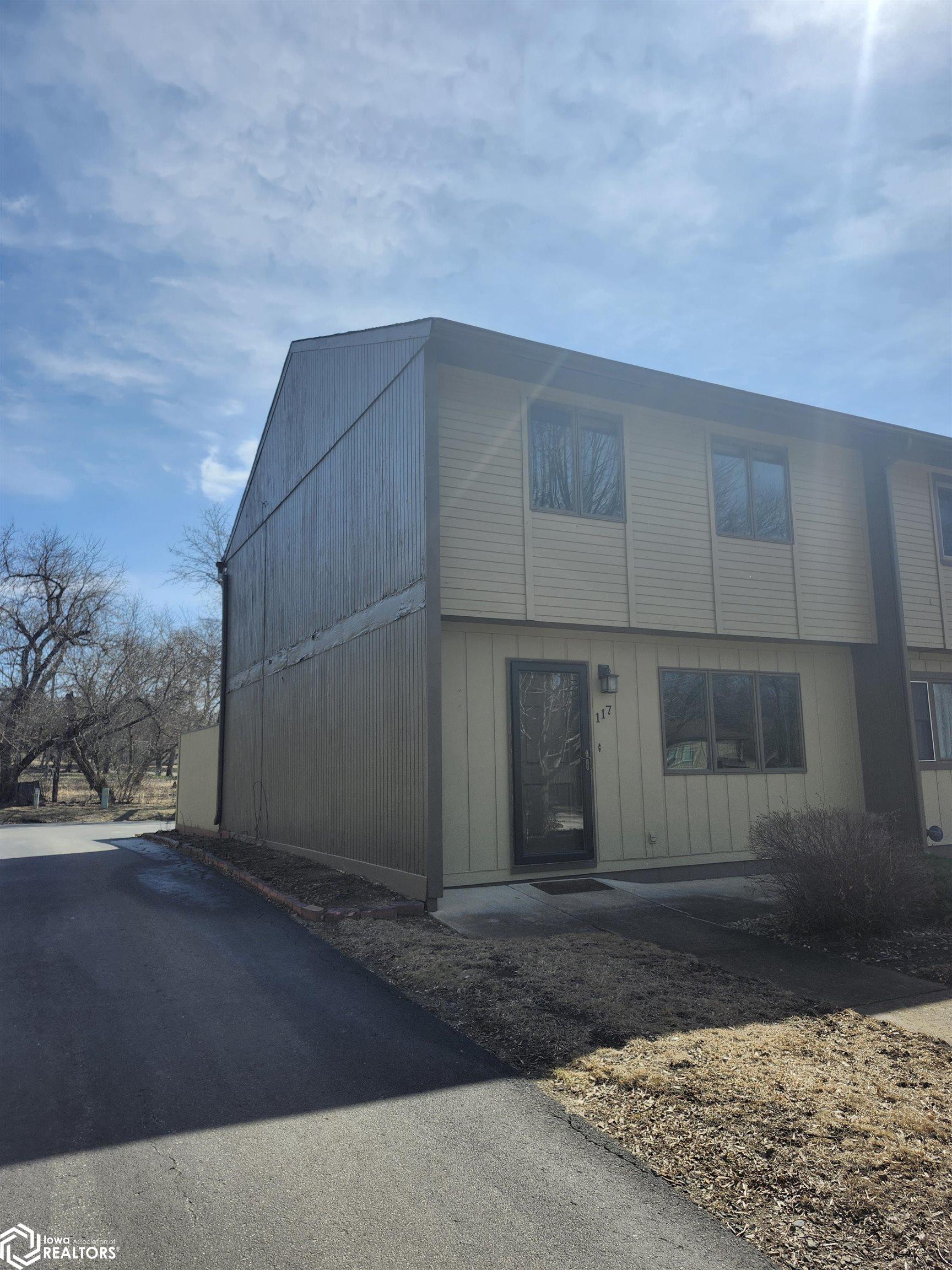 117 Sweetgrass Lane, Forest City, Iowa image 2