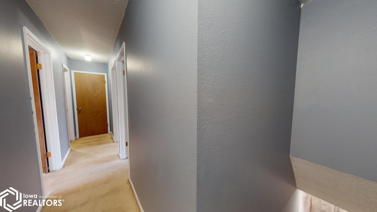 117 Sweetgrass Lane, Forest City, Iowa image 12