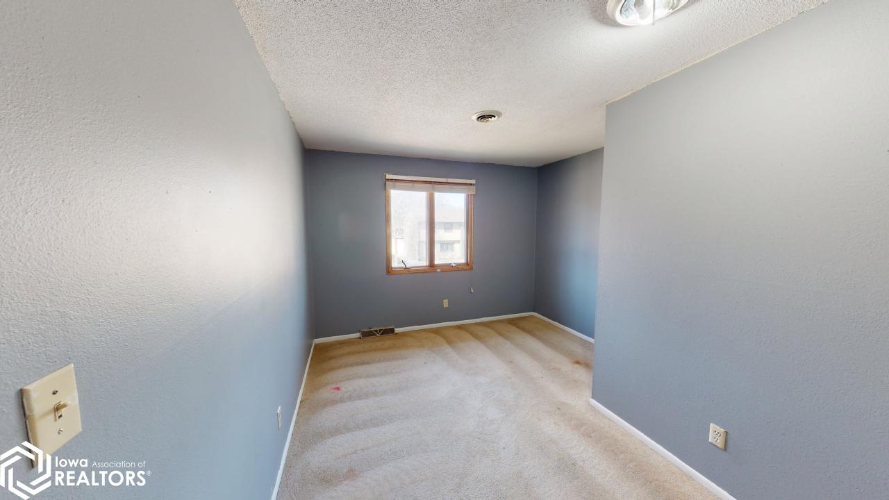 117 Sweetgrass Lane, Forest City, Iowa image 13
