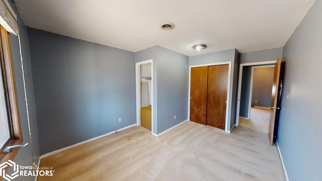 117 Sweetgrass Lane, Forest City, Iowa image 14
