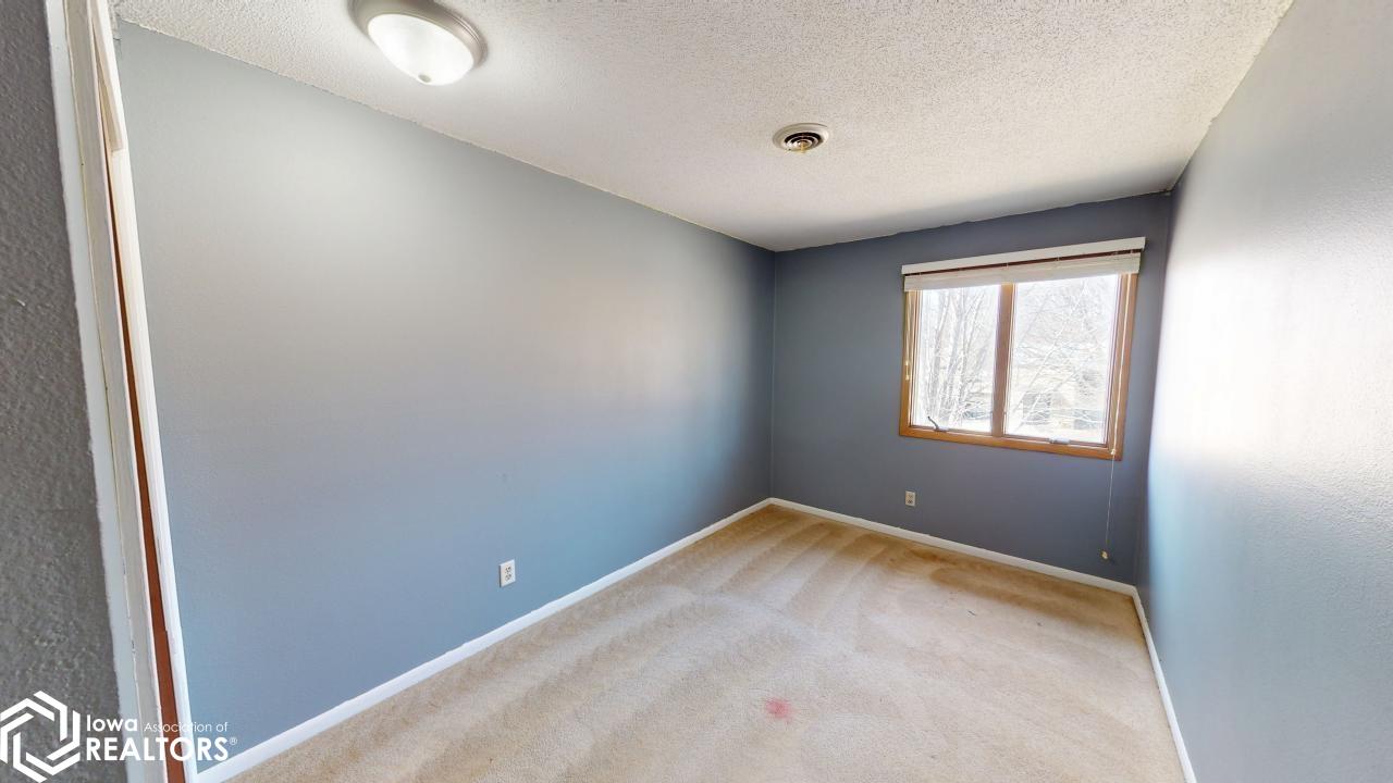 117 Sweetgrass Lane, Forest City, Iowa image 16