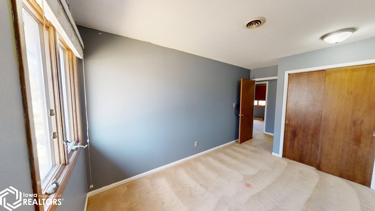 117 Sweetgrass Lane, Forest City, Iowa image 17
