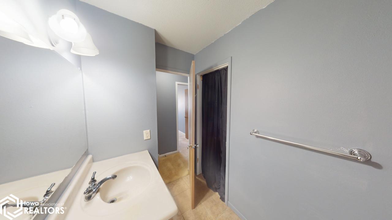 117 Sweetgrass Lane, Forest City, Iowa image 19