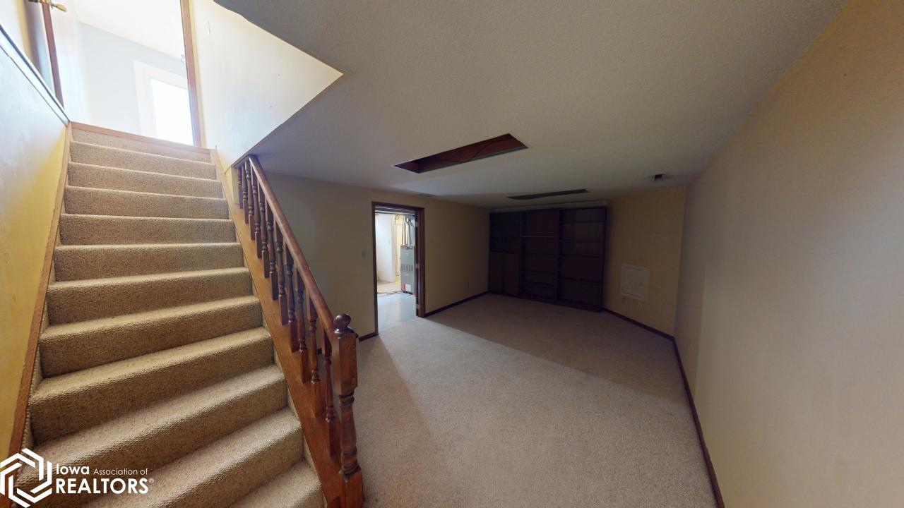 117 Sweetgrass Lane, Forest City, Iowa image 20