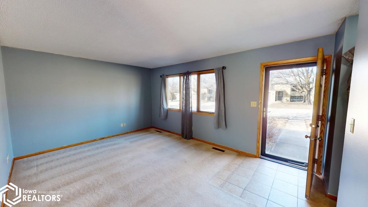 117 Sweetgrass Lane, Forest City, Iowa image 3