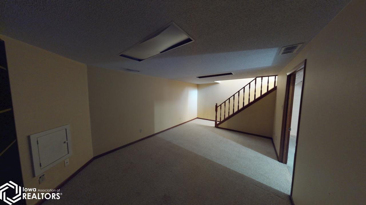 117 Sweetgrass Lane, Forest City, Iowa image 21