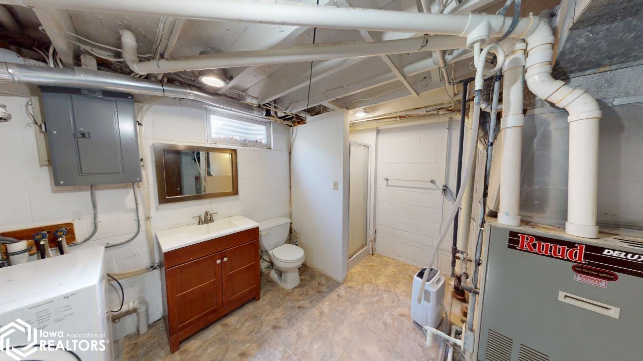 117 Sweetgrass Lane, Forest City, Iowa image 23