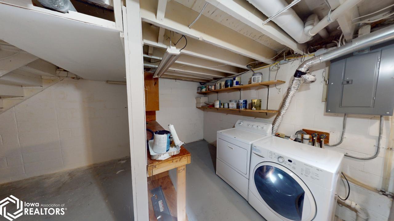 117 Sweetgrass Lane, Forest City, Iowa image 24