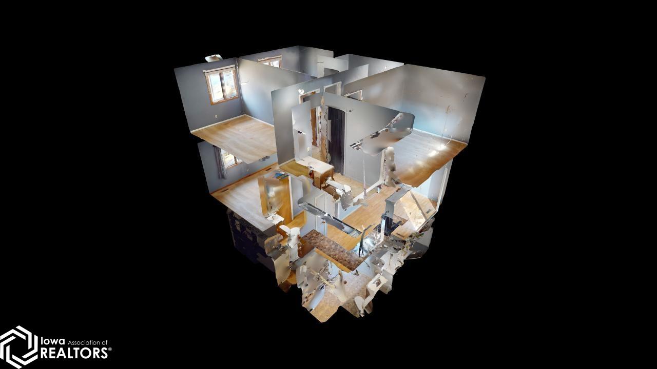 117 Sweetgrass Lane, Forest City, Iowa image 26