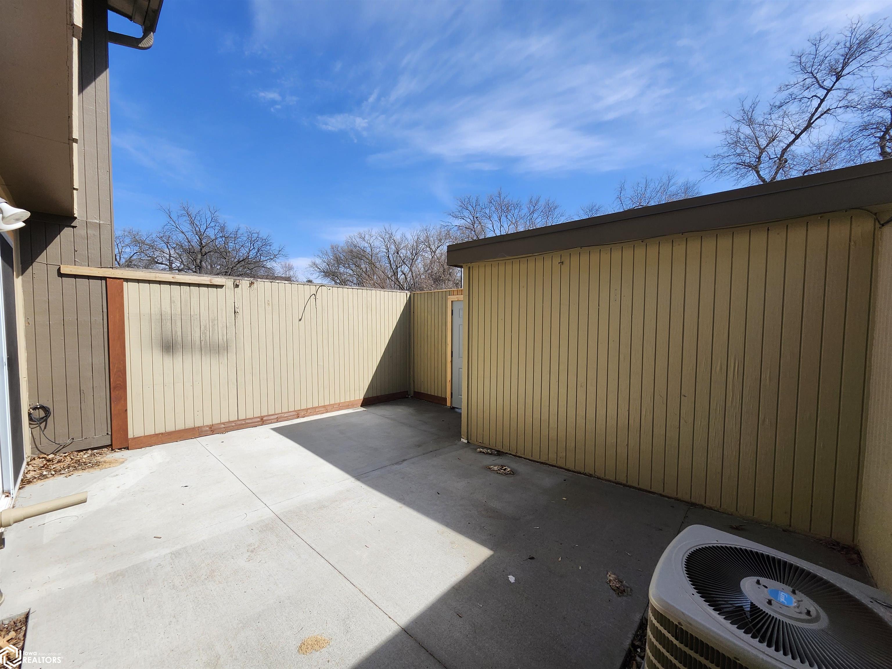 117 Sweetgrass Lane, Forest City, Iowa image 28