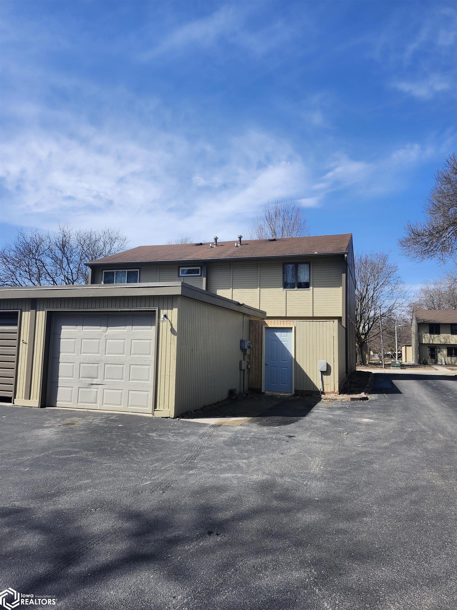 117 Sweetgrass Lane, Forest City, Iowa image 29