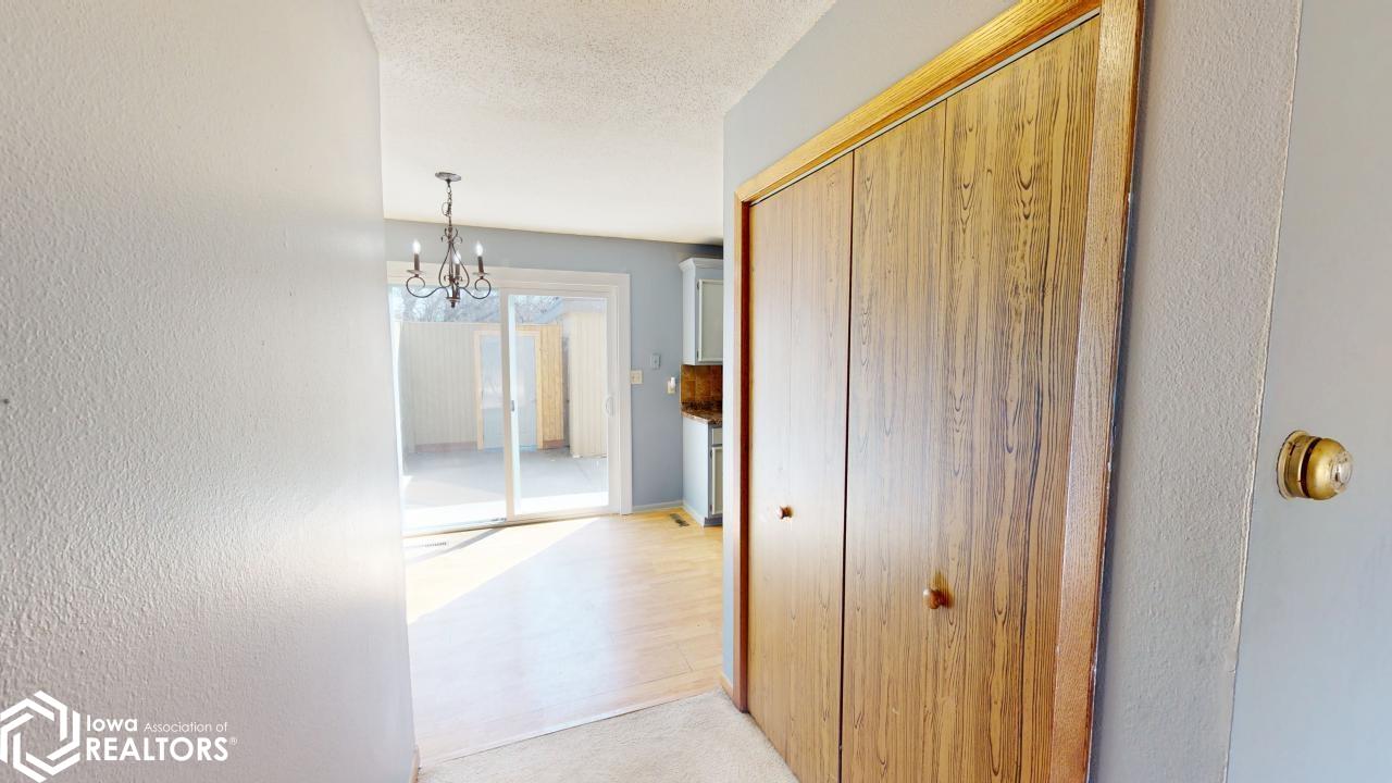 117 Sweetgrass Lane, Forest City, Iowa image 5