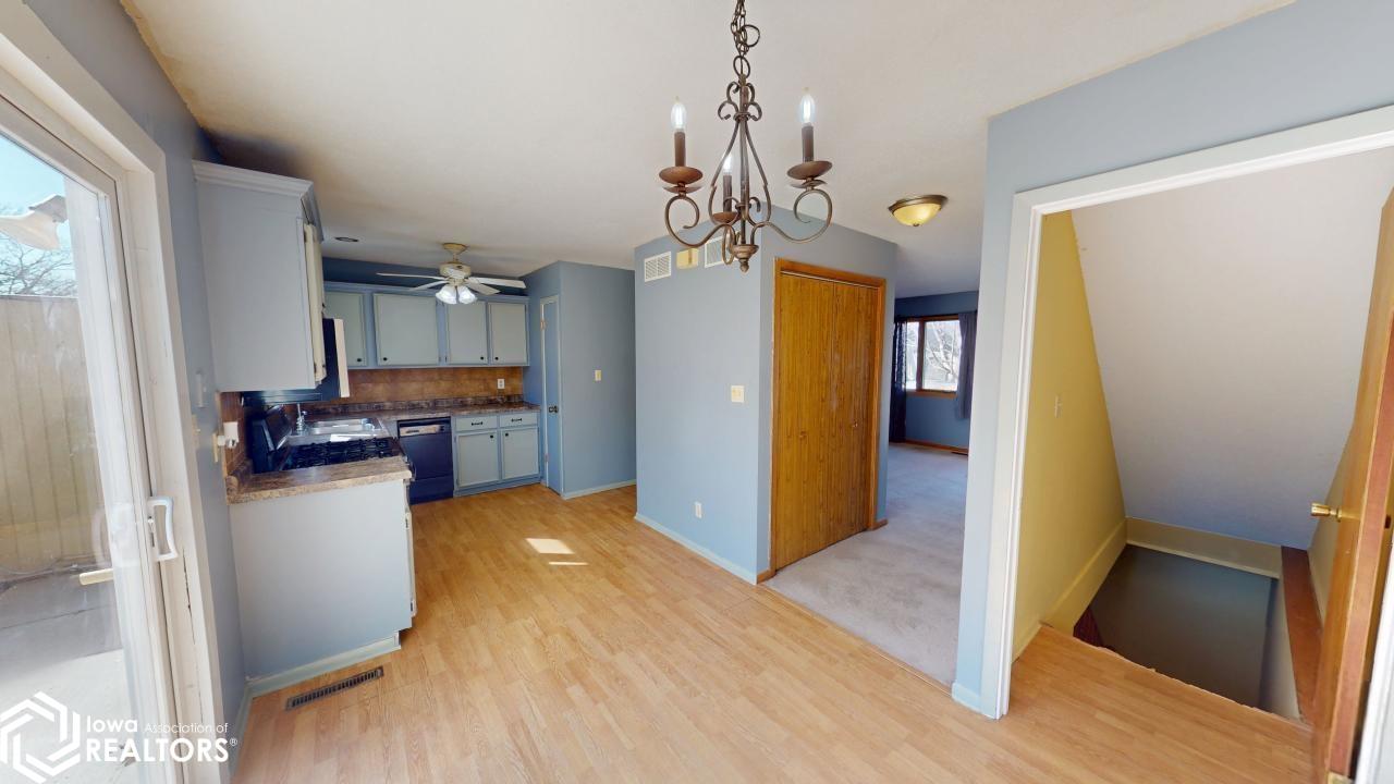 117 Sweetgrass Lane, Forest City, Iowa image 6