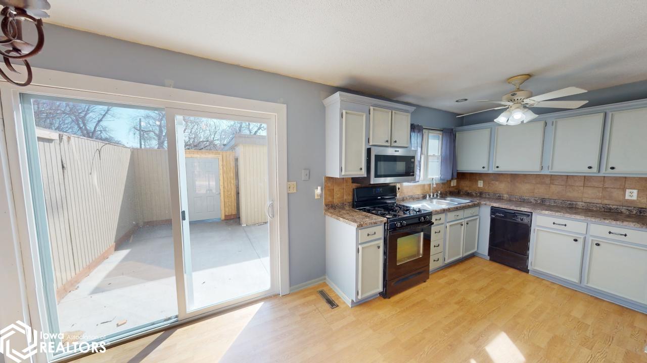 117 Sweetgrass Lane, Forest City, Iowa image 7