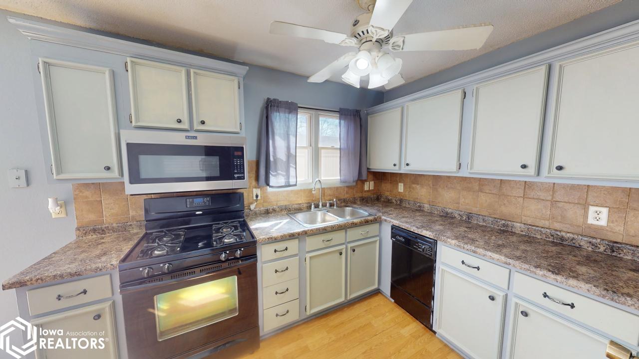 117 Sweetgrass Lane, Forest City, Iowa image 8