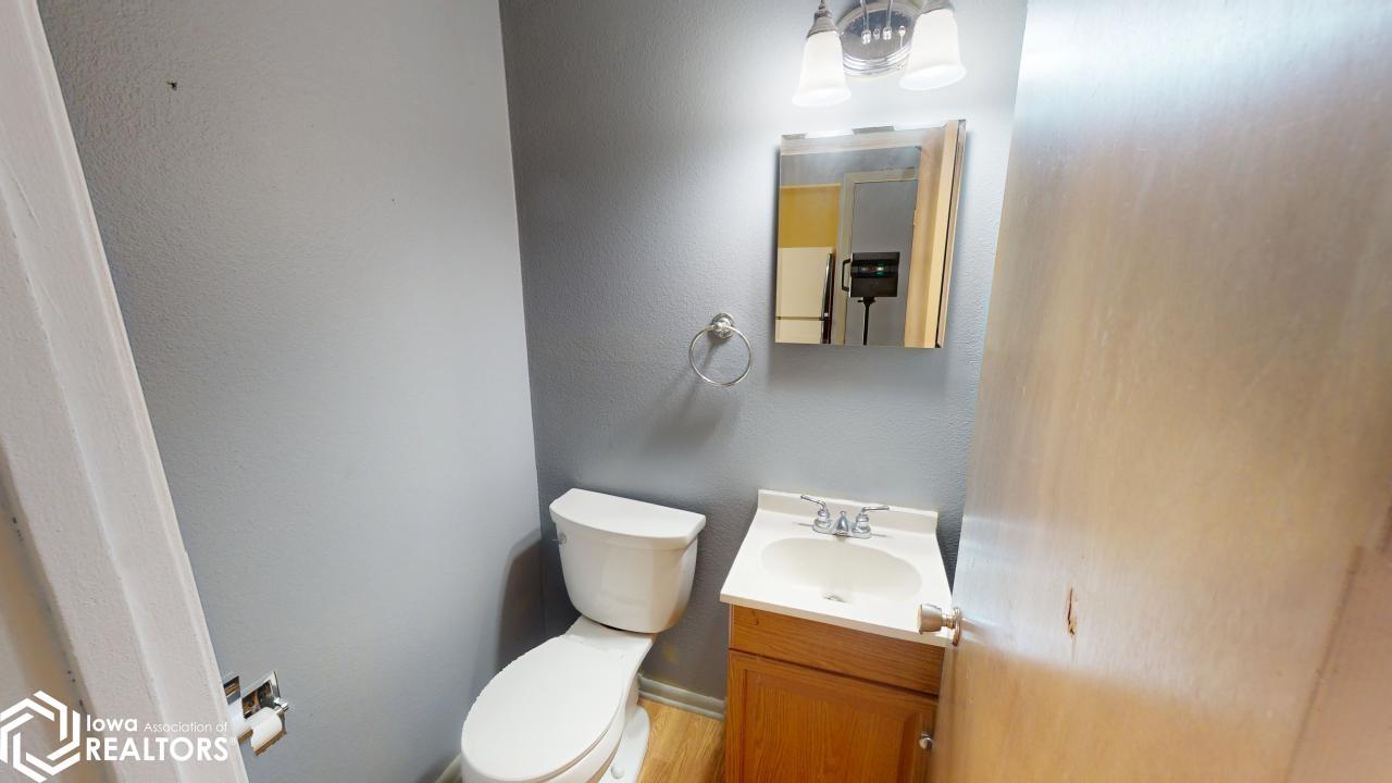117 Sweetgrass Lane, Forest City, Iowa image 10