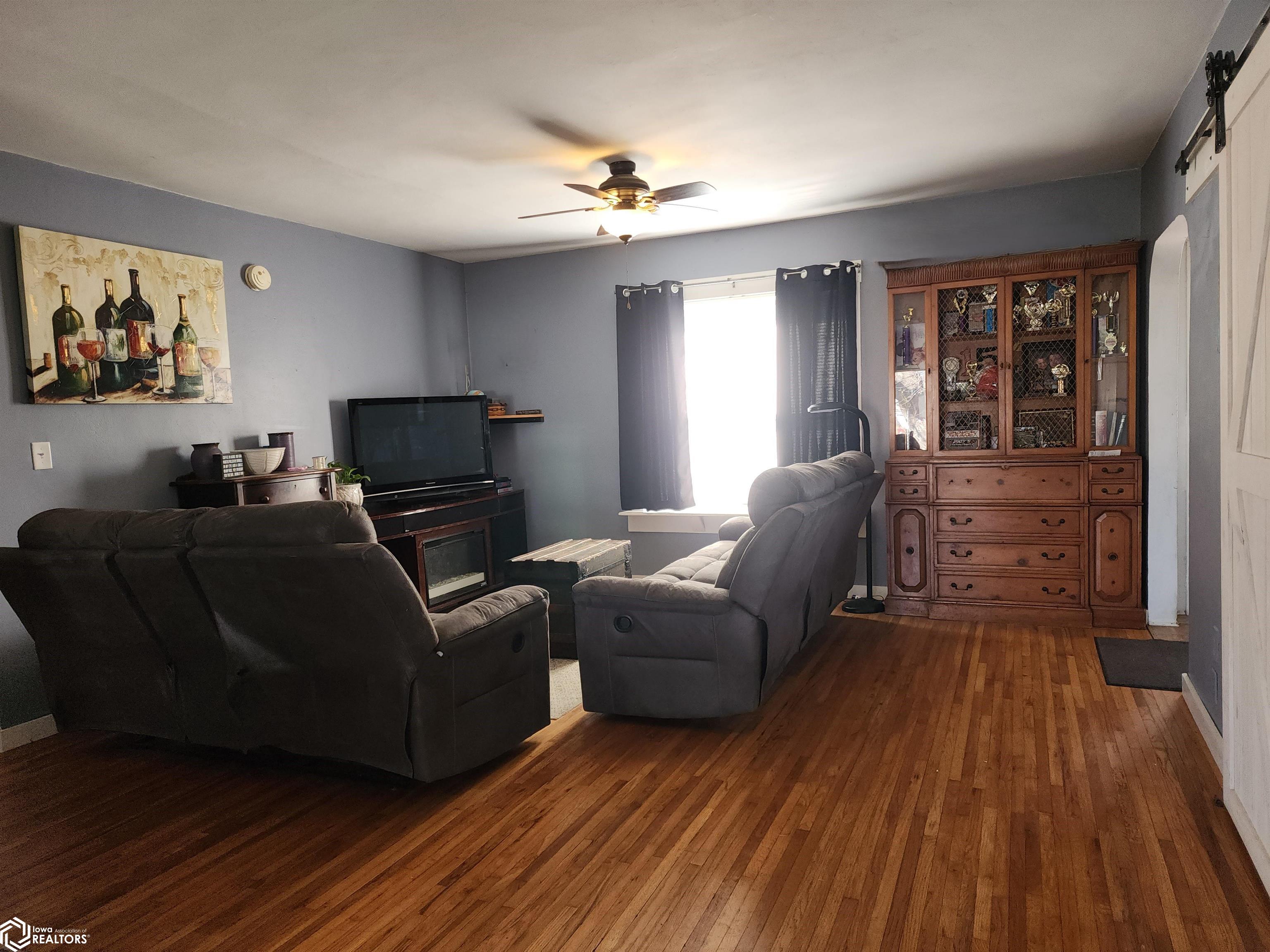 405 N Greeley Street, Corydon, Iowa image 12