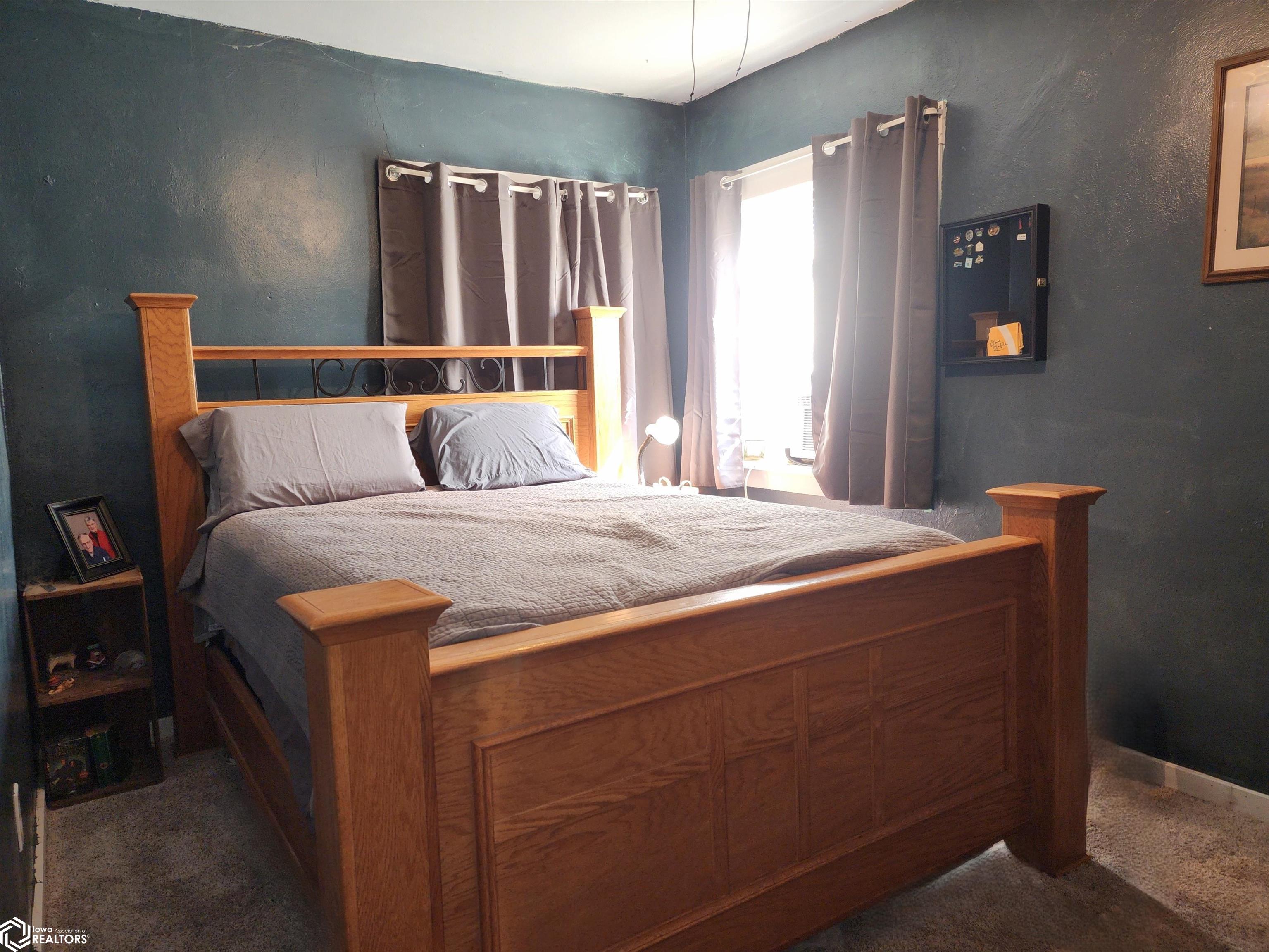 405 N Greeley Street, Corydon, Iowa image 17