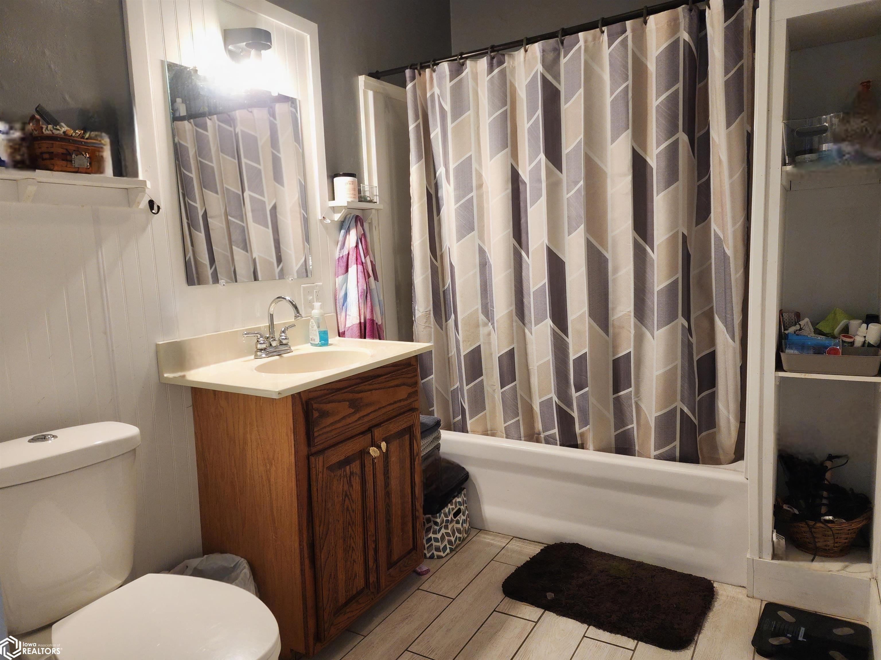 405 N Greeley Street, Corydon, Iowa image 19