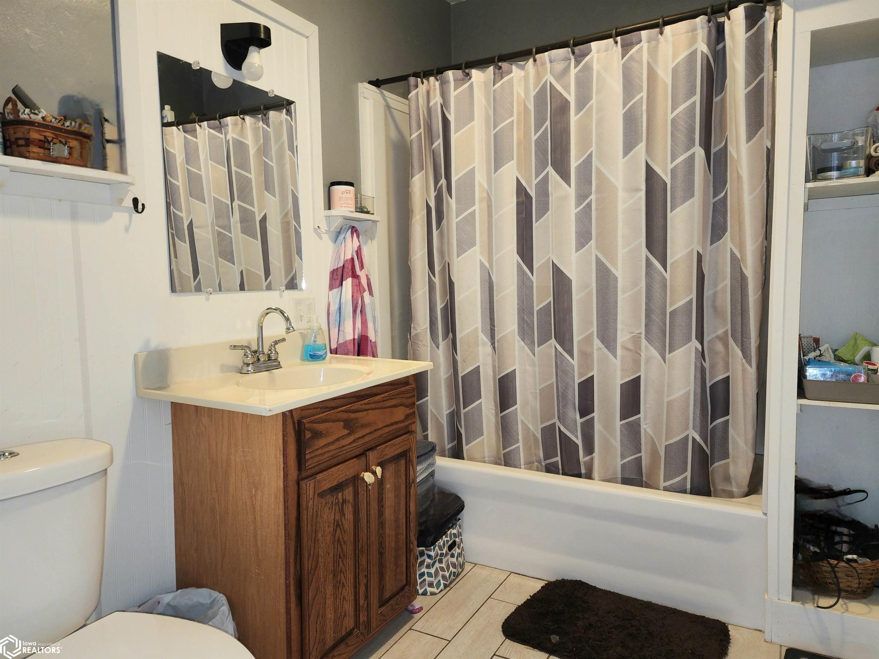 405 N Greeley Street, Corydon, Iowa image 20