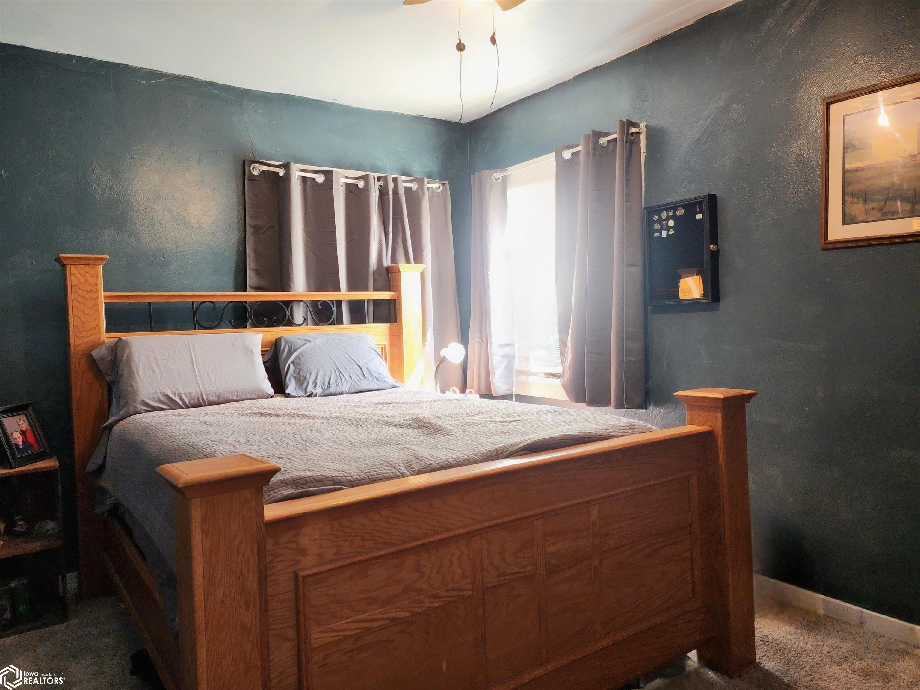 405 N Greeley Street, Corydon, Iowa image 21