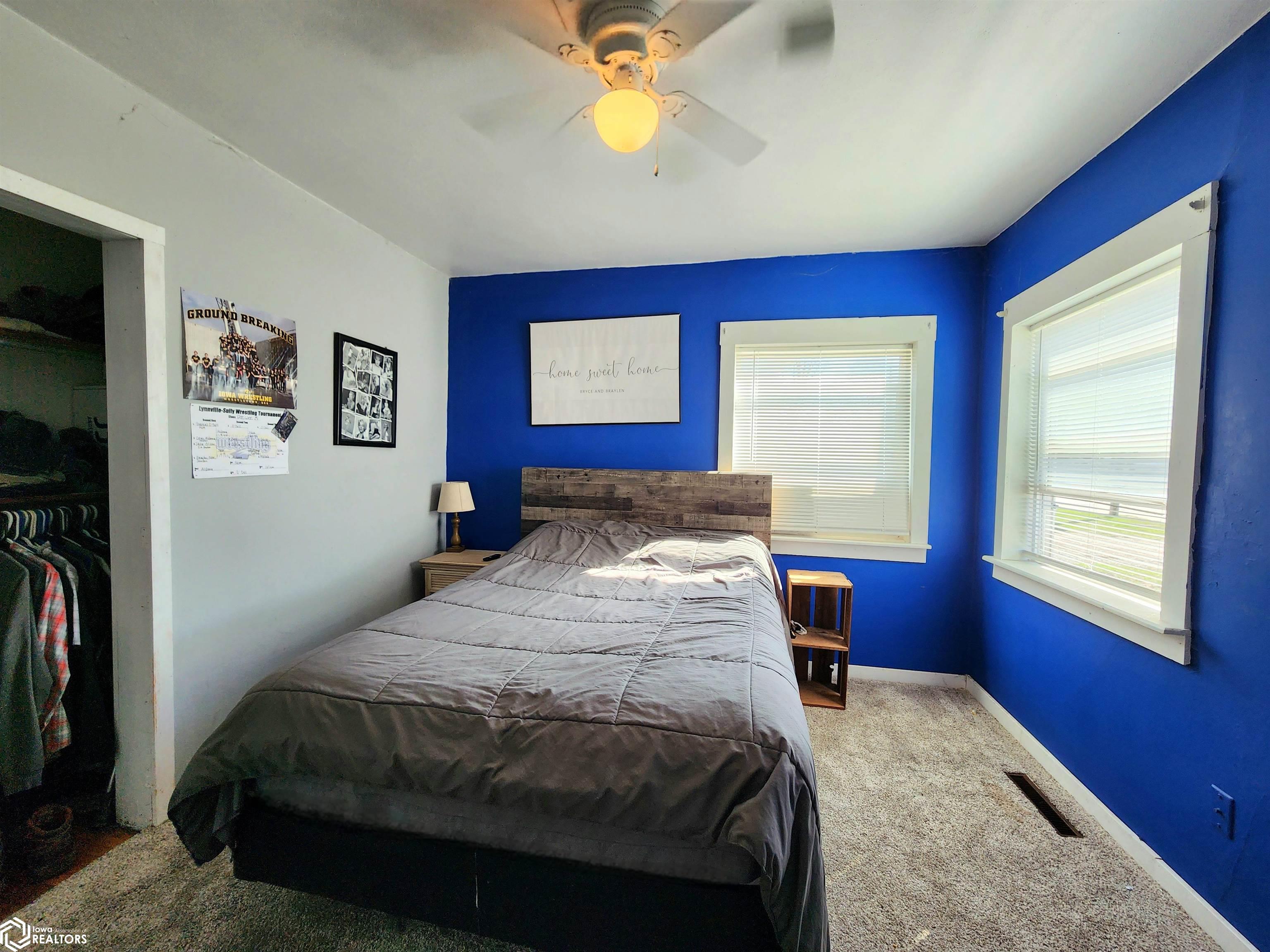 405 N Greeley Street, Corydon, Iowa image 22