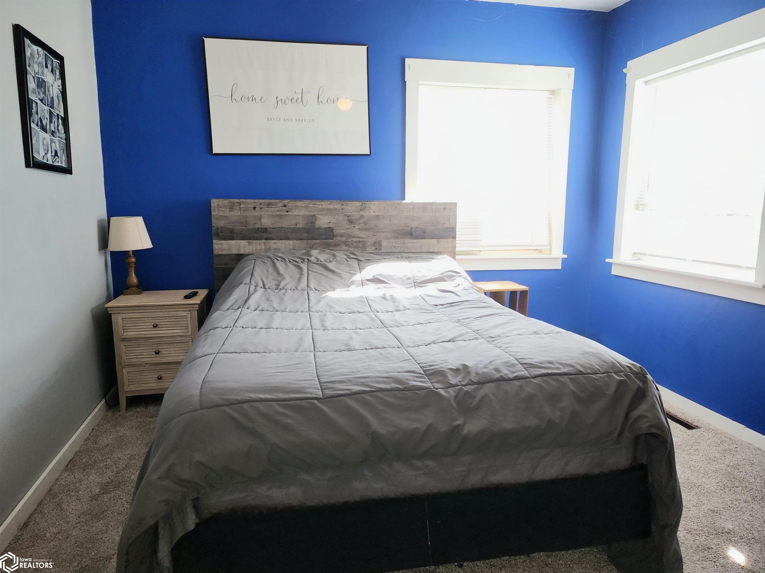 405 N Greeley Street, Corydon, Iowa image 23