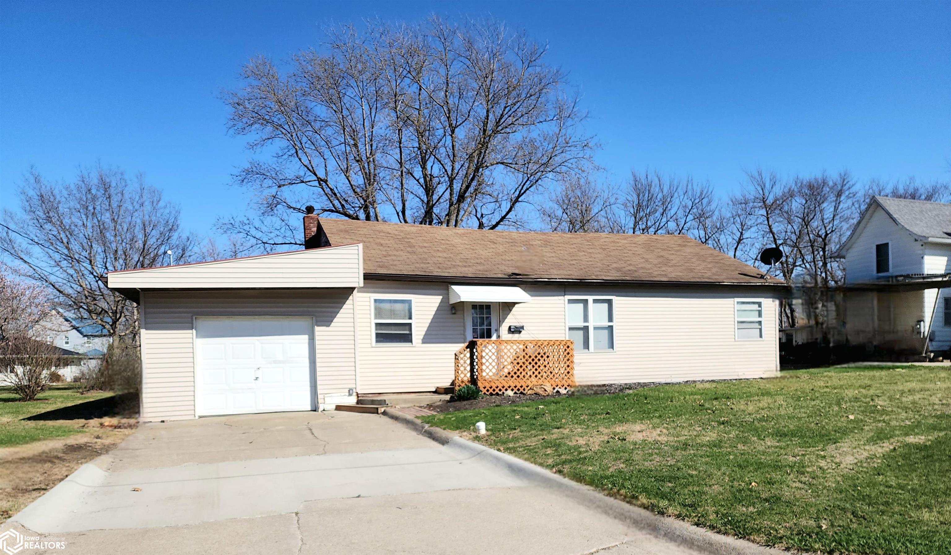 405 N Greeley Street, Corydon, Iowa image 25