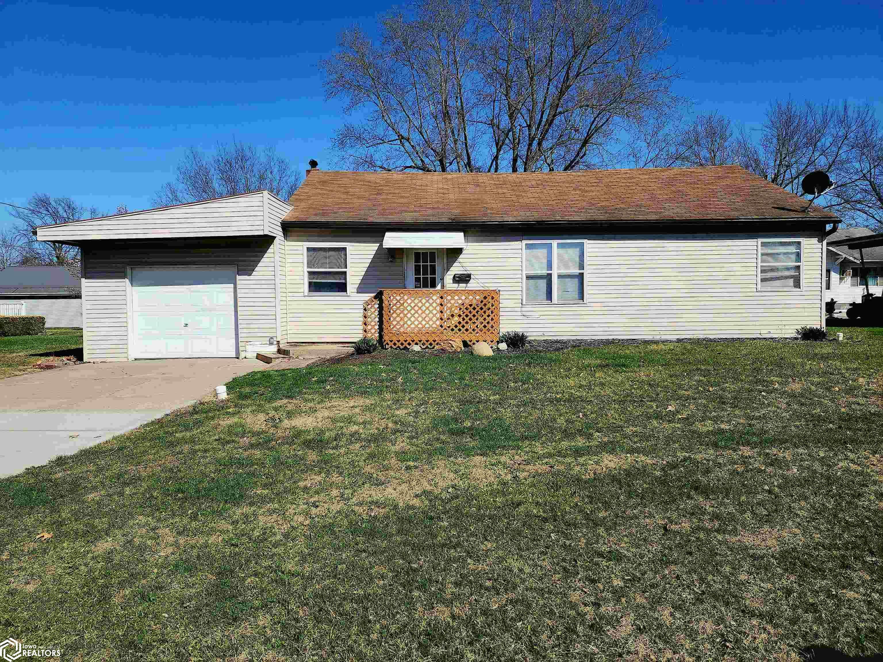 405 N Greeley Street, Corydon, Iowa image 26