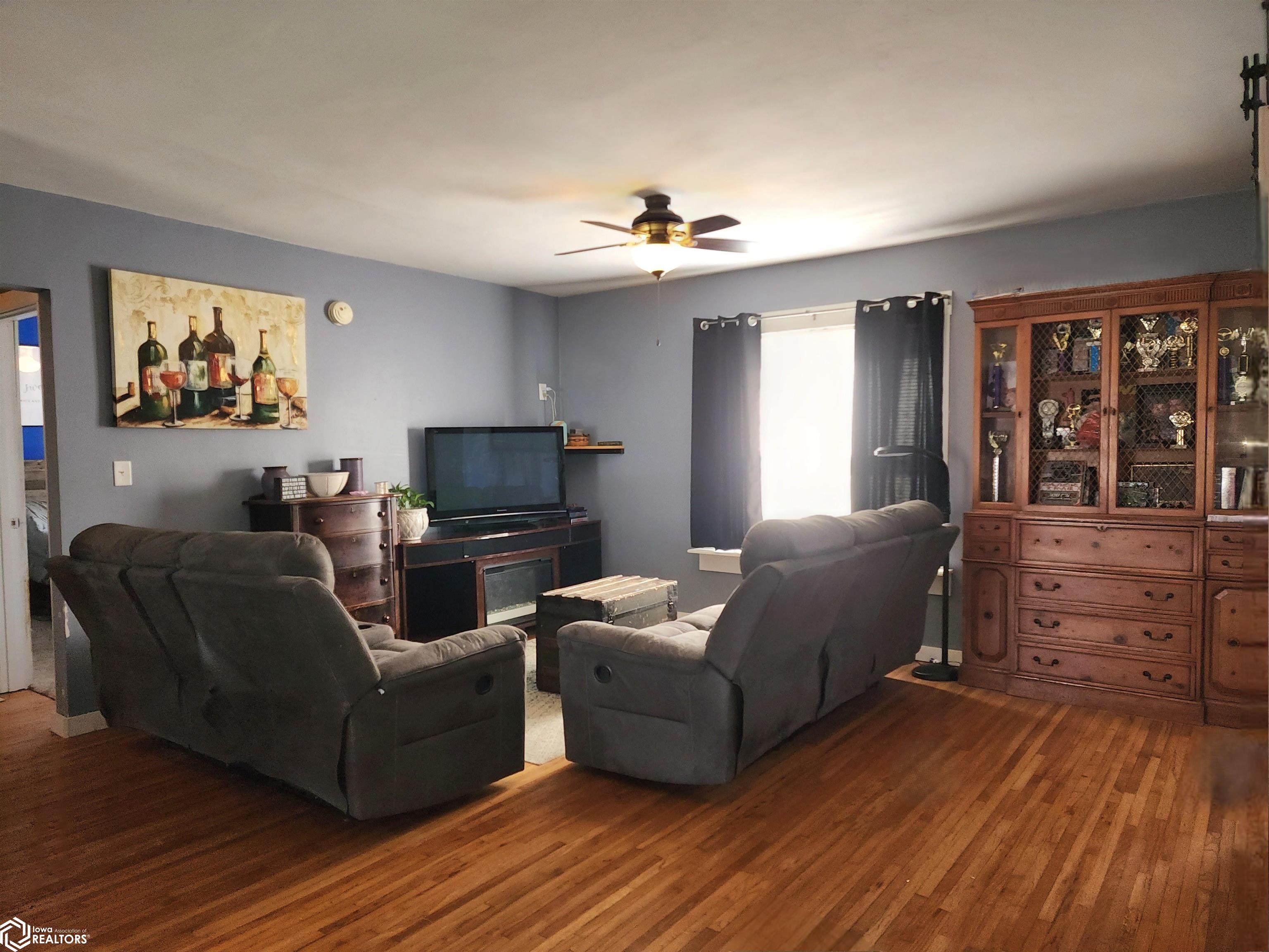 405 N Greeley Street, Corydon, Iowa image 10