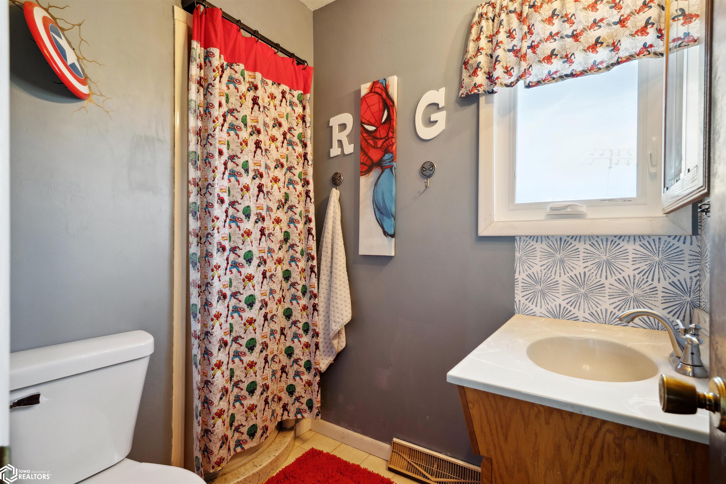 609 E Cleveland St., New London, Iowa image 25