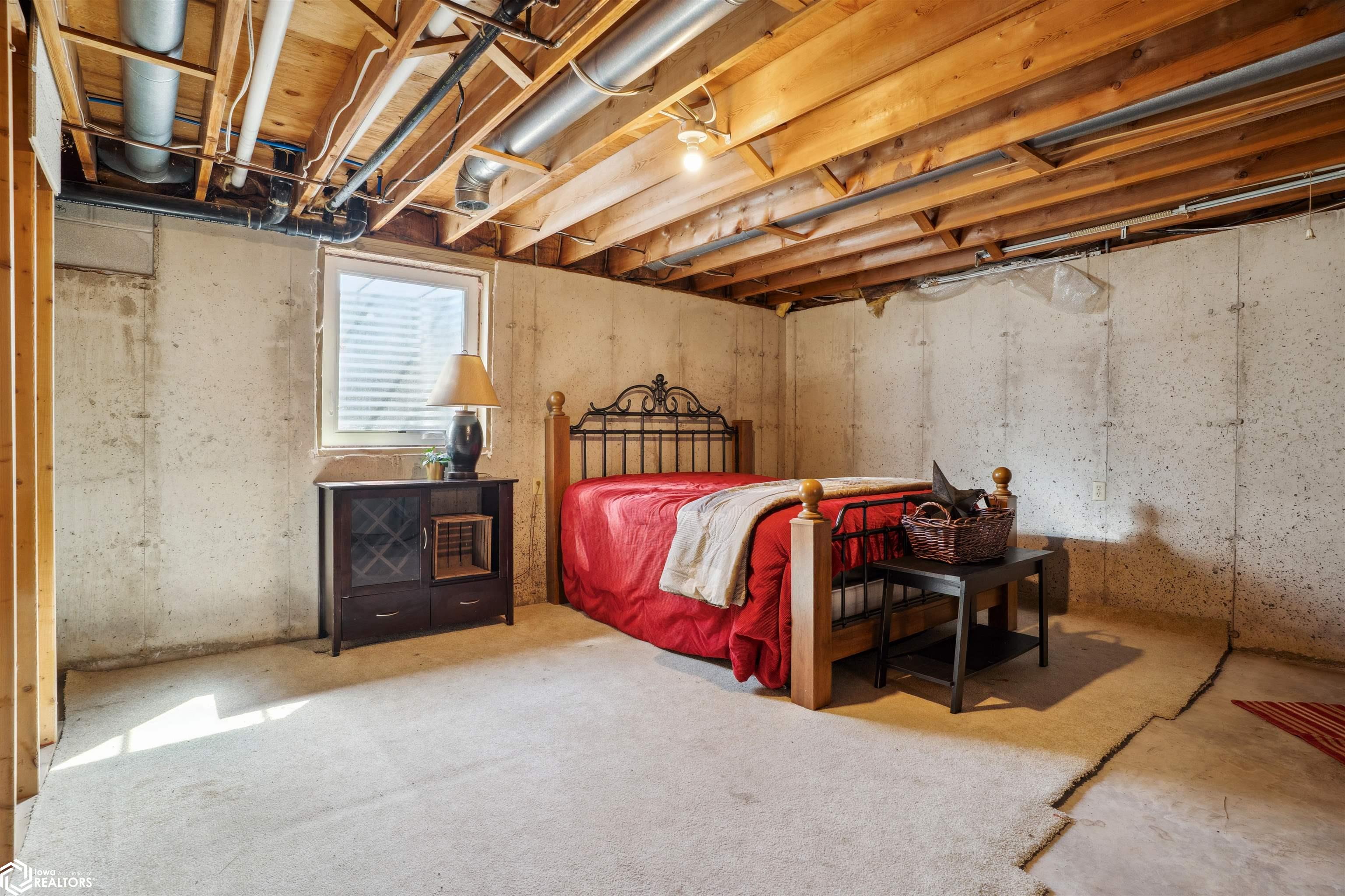 609 E Cleveland St., New London, Iowa image 31